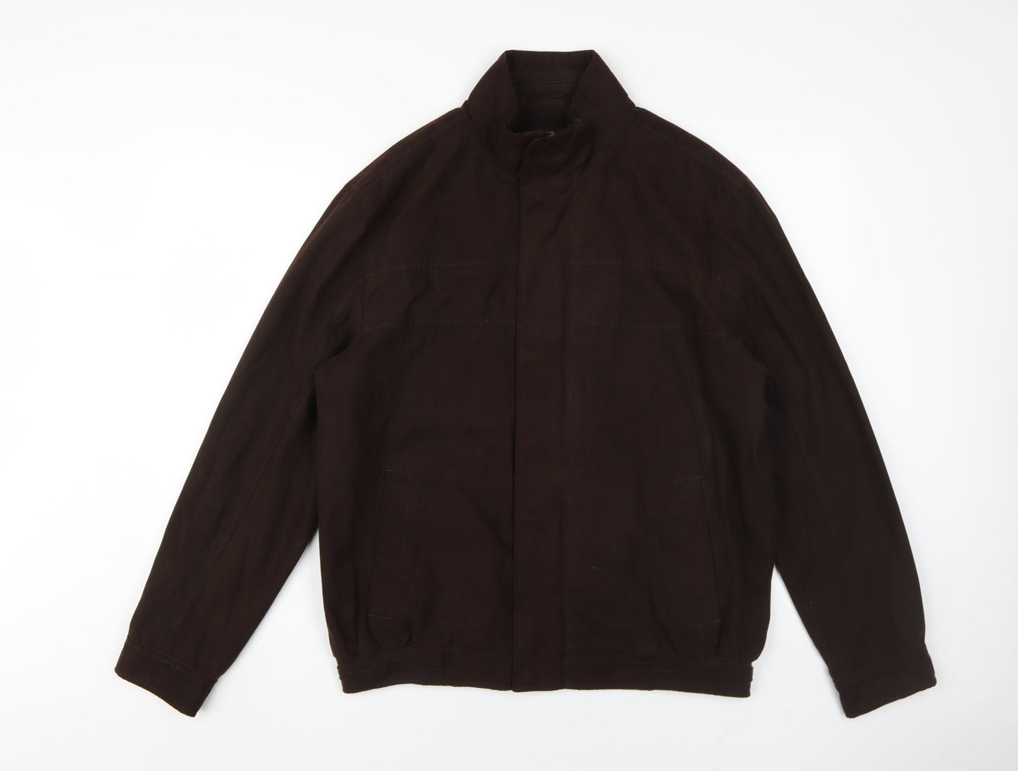 Thomas Nash Clothing Bundle - 5 Pack Preloved Mens Coats & Jackets