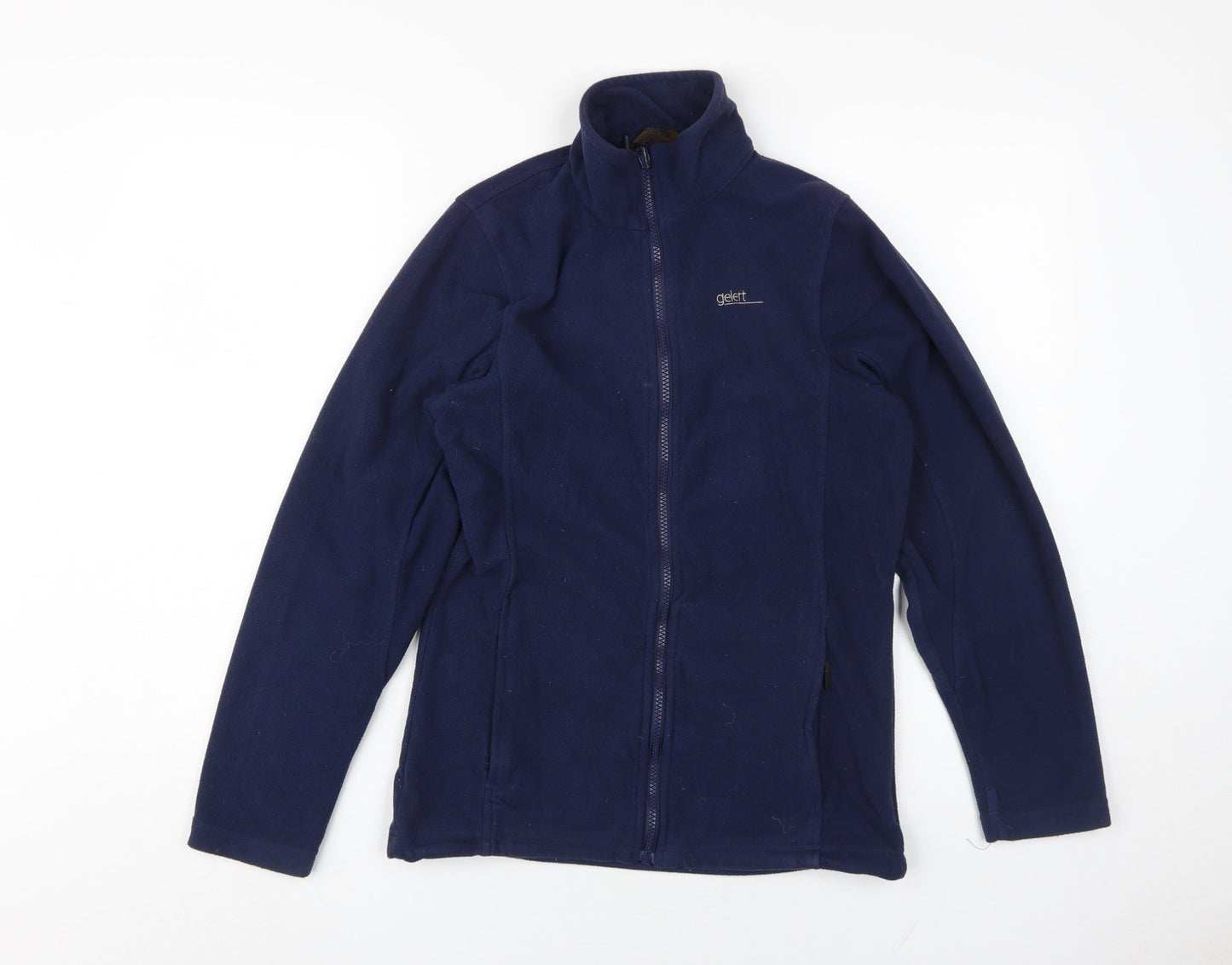 Gelert Clothing Bundle - 5 Pack Preloved Womens Coats & Jackets