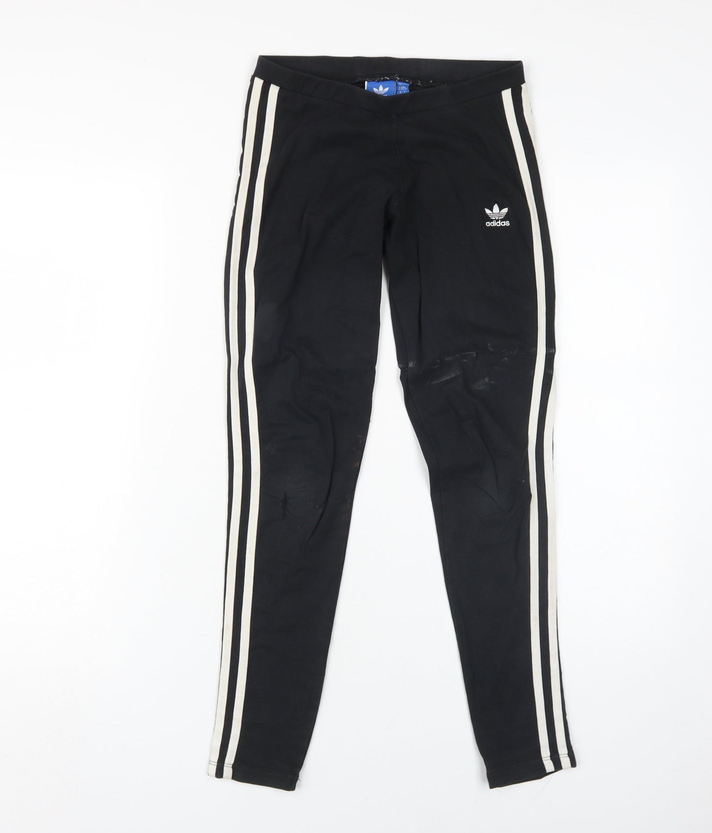 adidas Clothing Bundle - 5 Pack Preloved Womens Leggings