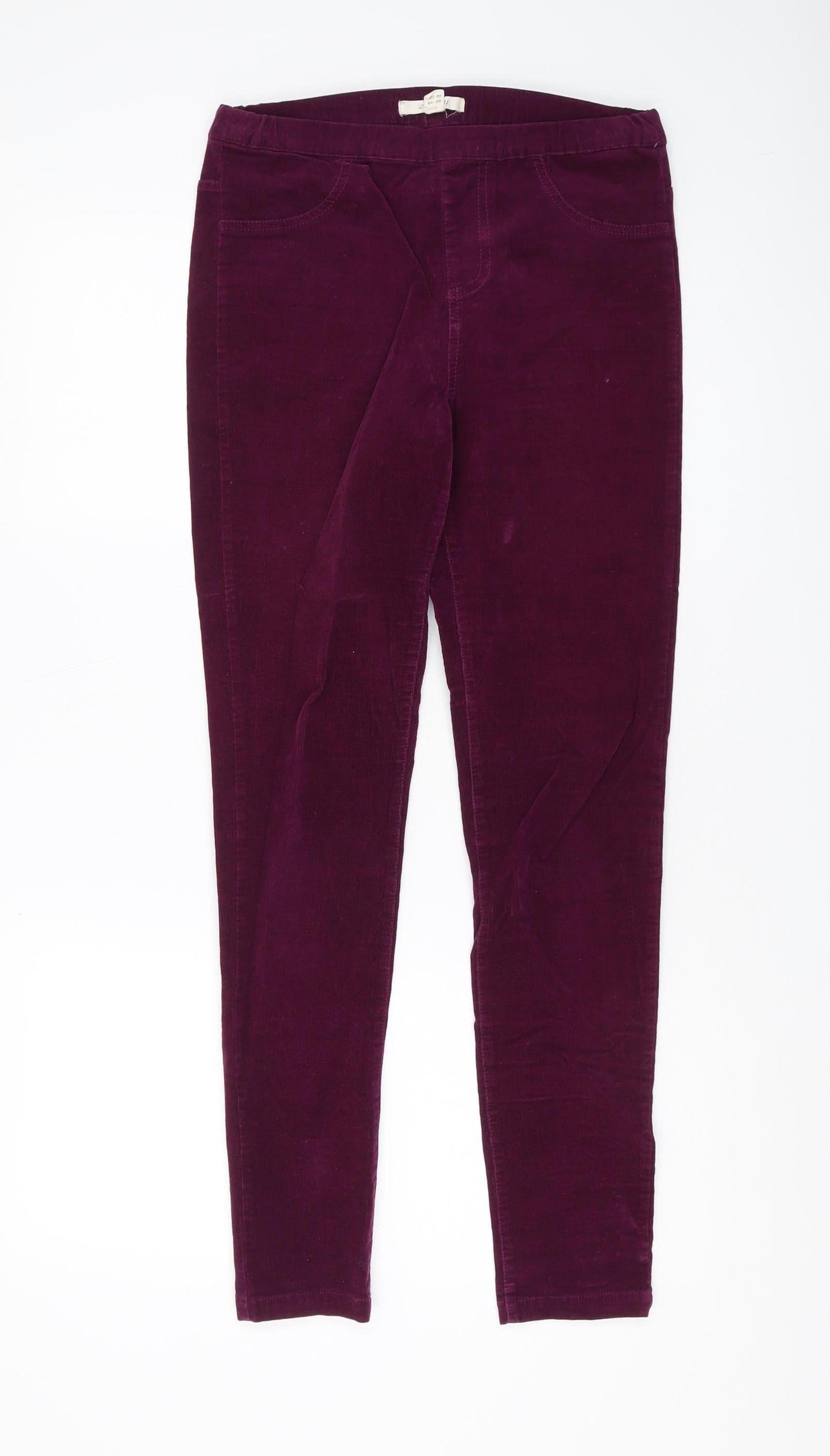 White Stuff Clothing Bundle - 5 Pack Preloved Womens Trousers