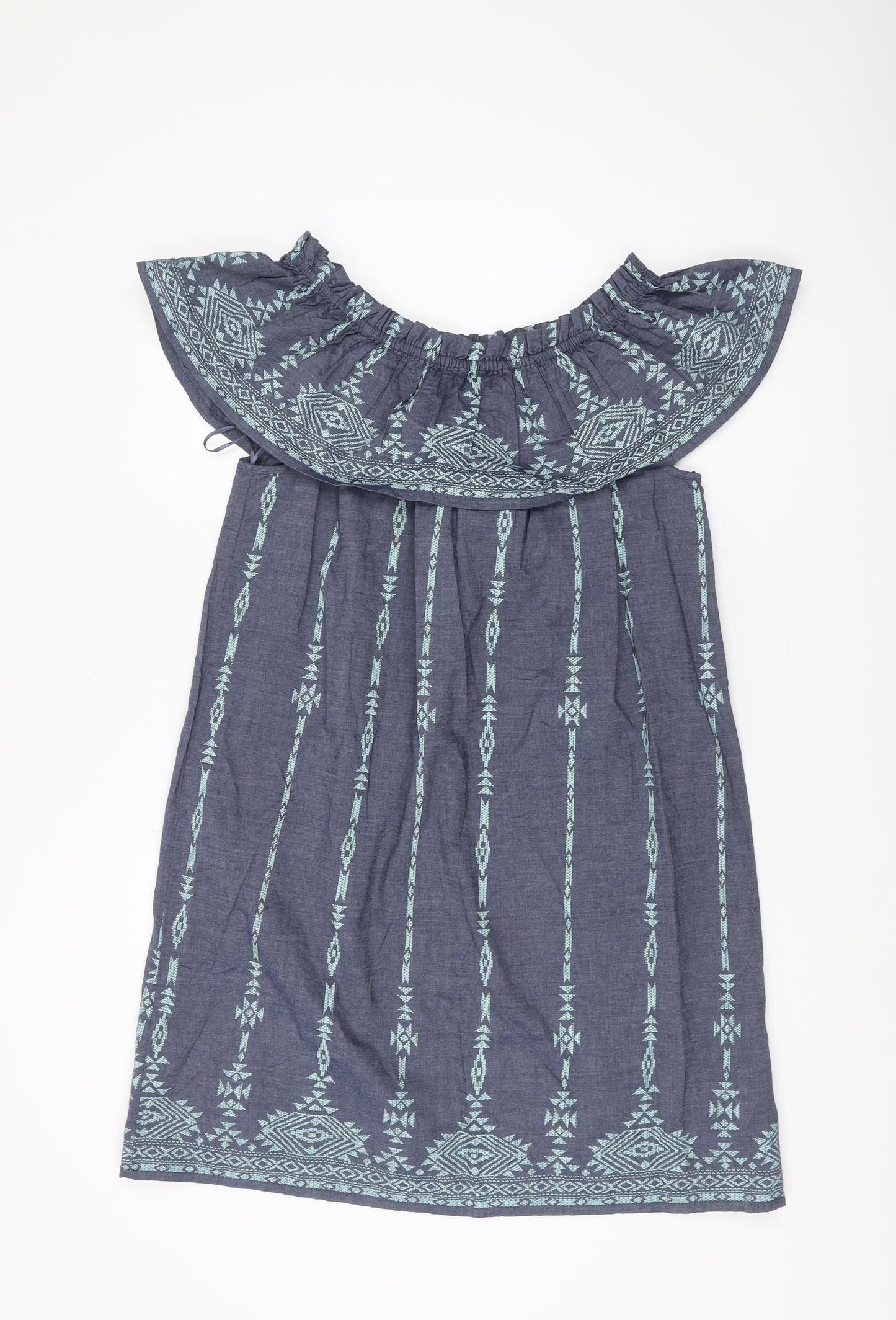 Mantaray Clothing Bundle - 5 Pack Preloved Womens Dresses