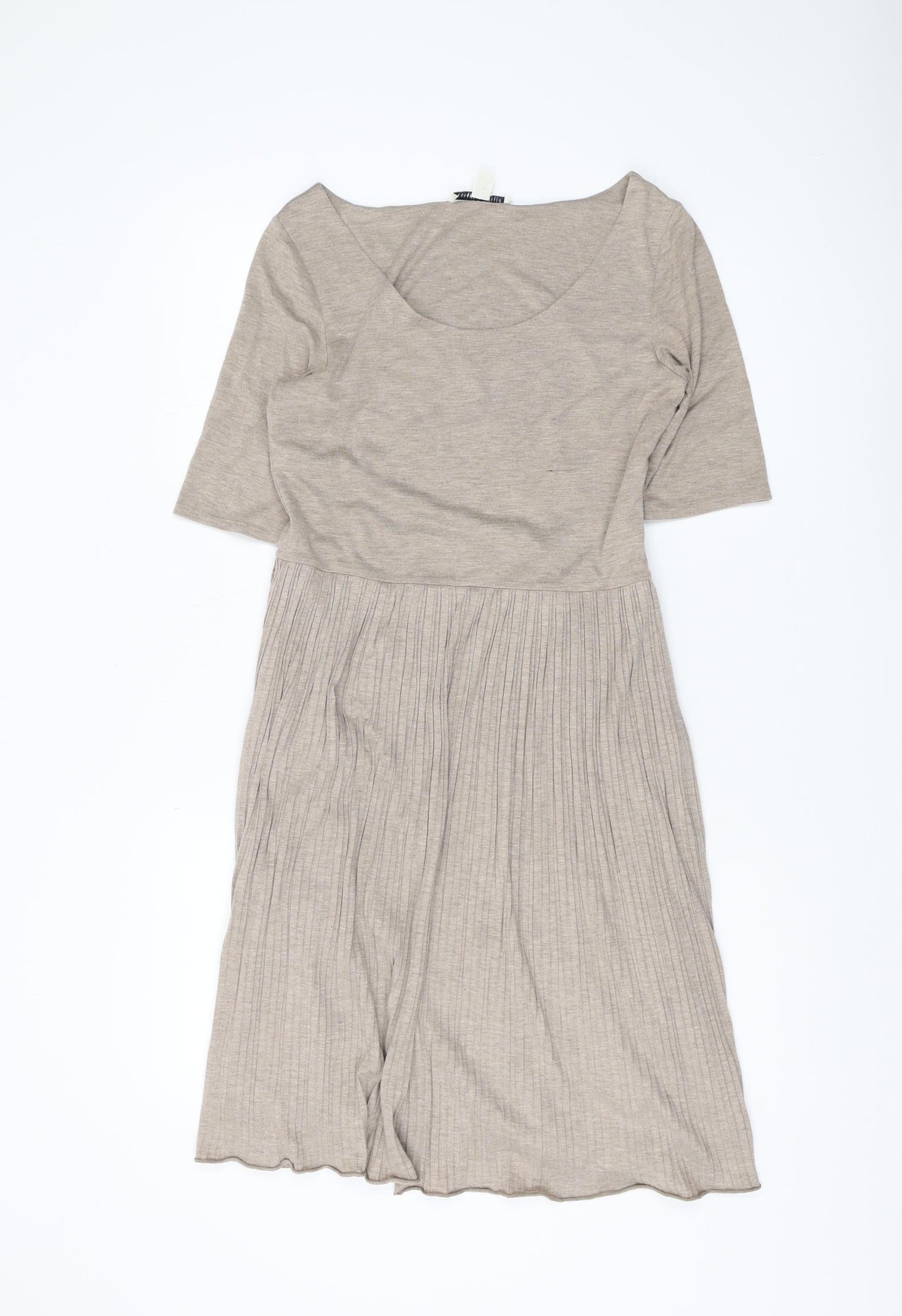 Banana Republic Clothing Bundle - 5 Pack Preloved Womens Dresses