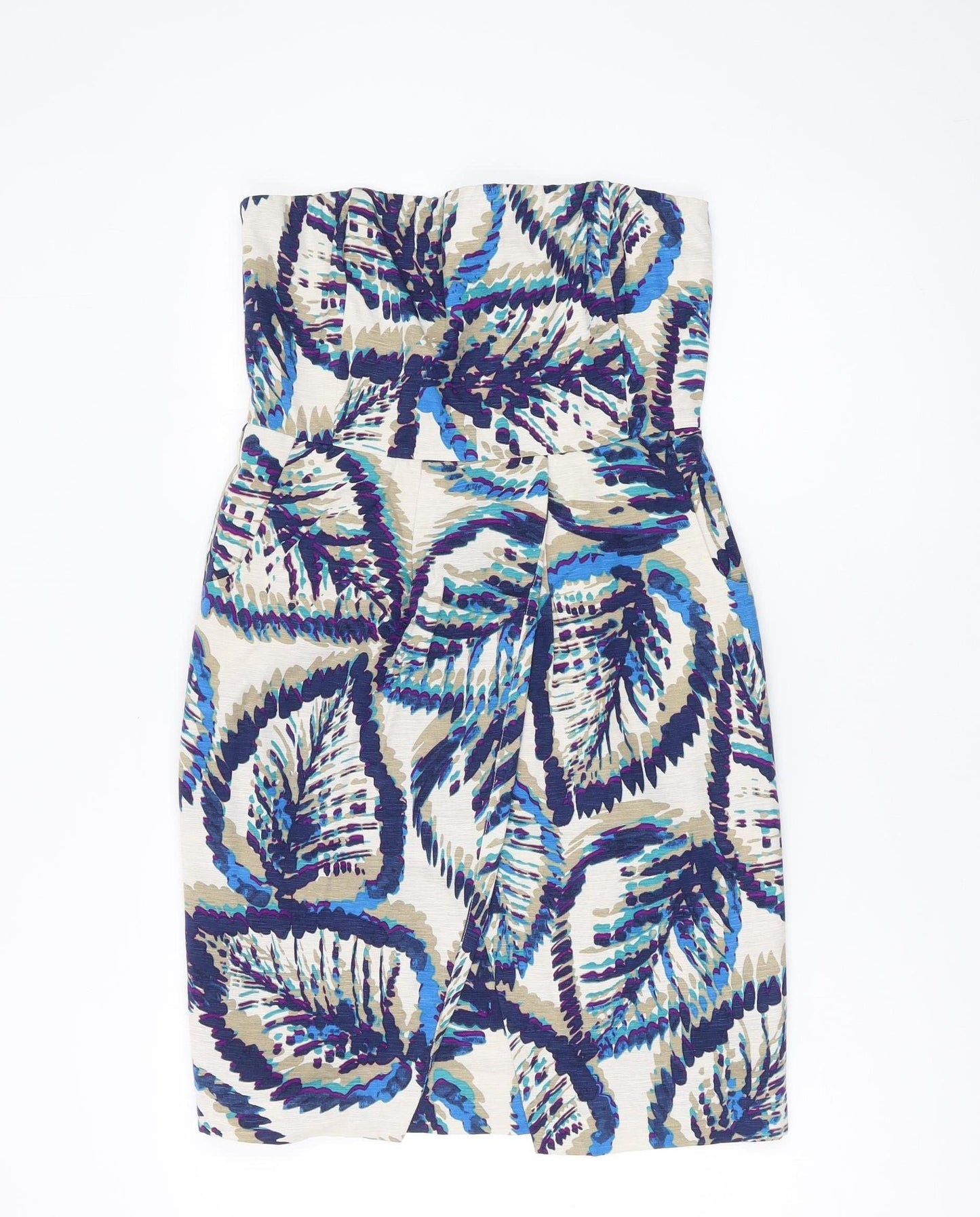 Banana Republic Clothing Bundle - 5 Pack Preloved Womens Dresses