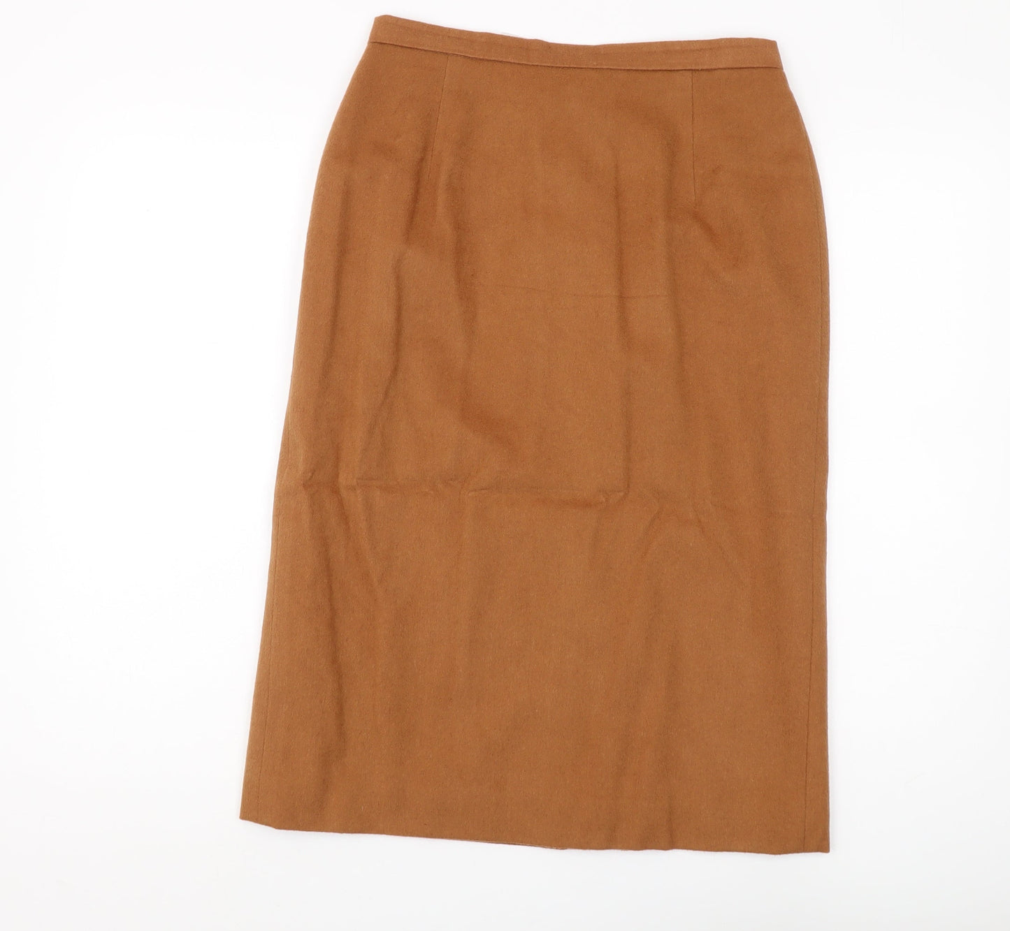 Alexon Clothing Bundle - 5 Pack Preloved Womens Skirts