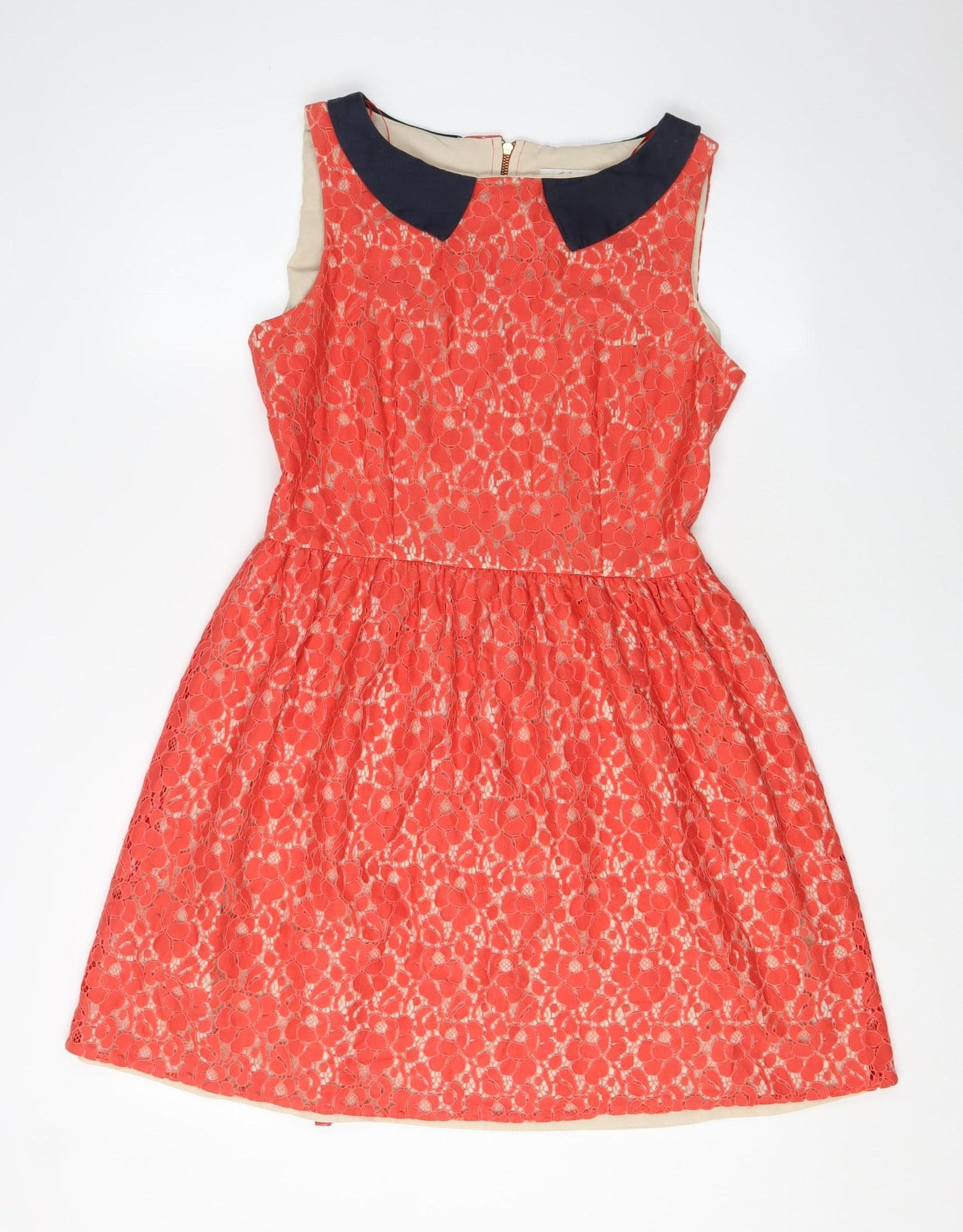 Closet Clothing Bundle - 5 Pack Preloved Womens Dresses