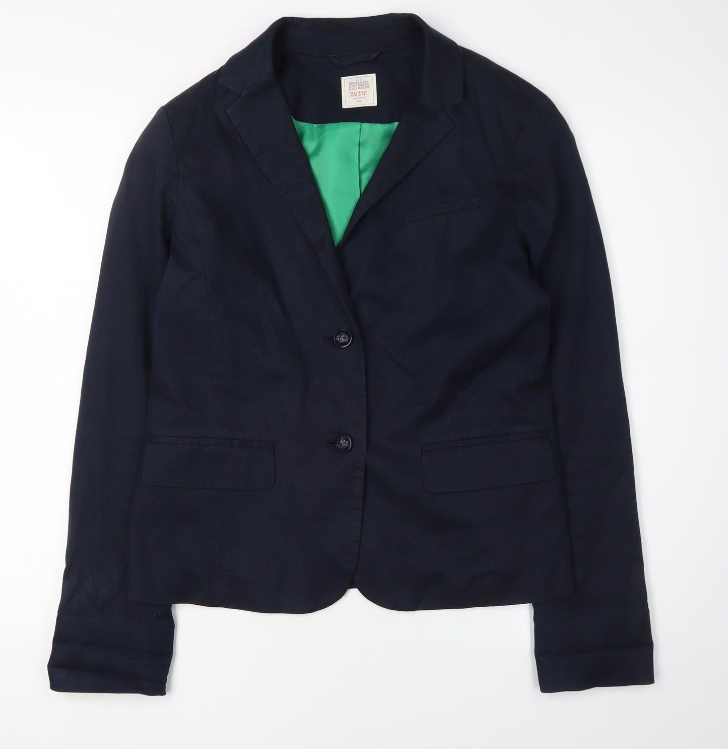 Gap Clothing Bundle - 5 Pack Preloved Womens Suits & Suit Separates