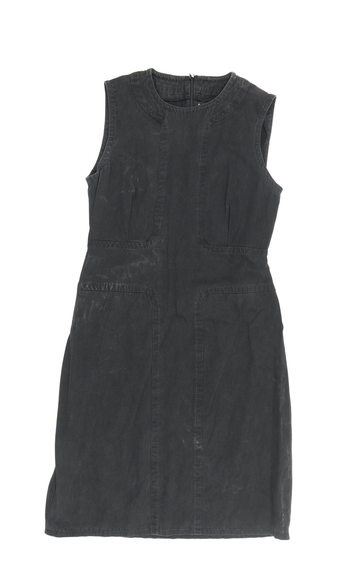DKNY Clothing Bundle - 5 Pack Preloved Womens Dresses