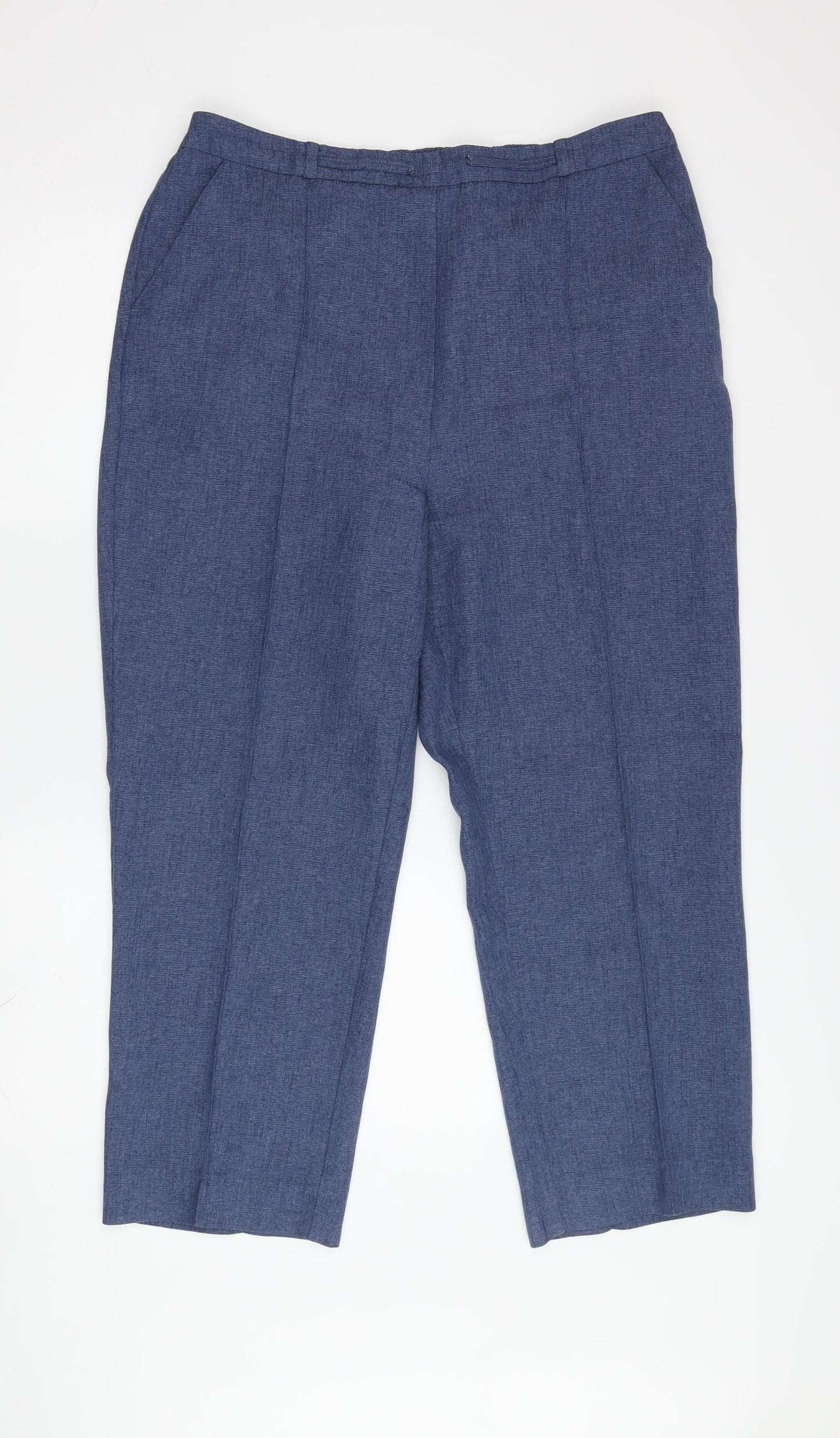 Honor Millburn Clothing Bundle - 5 Pack Preloved Womens Trousers