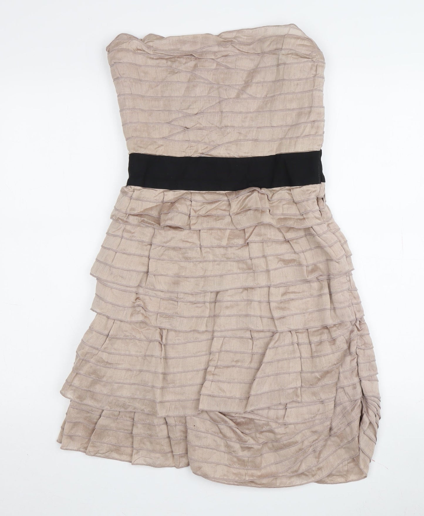 Reiss 5-Pack Wholesale Preloved Womens Dresses – For Resale