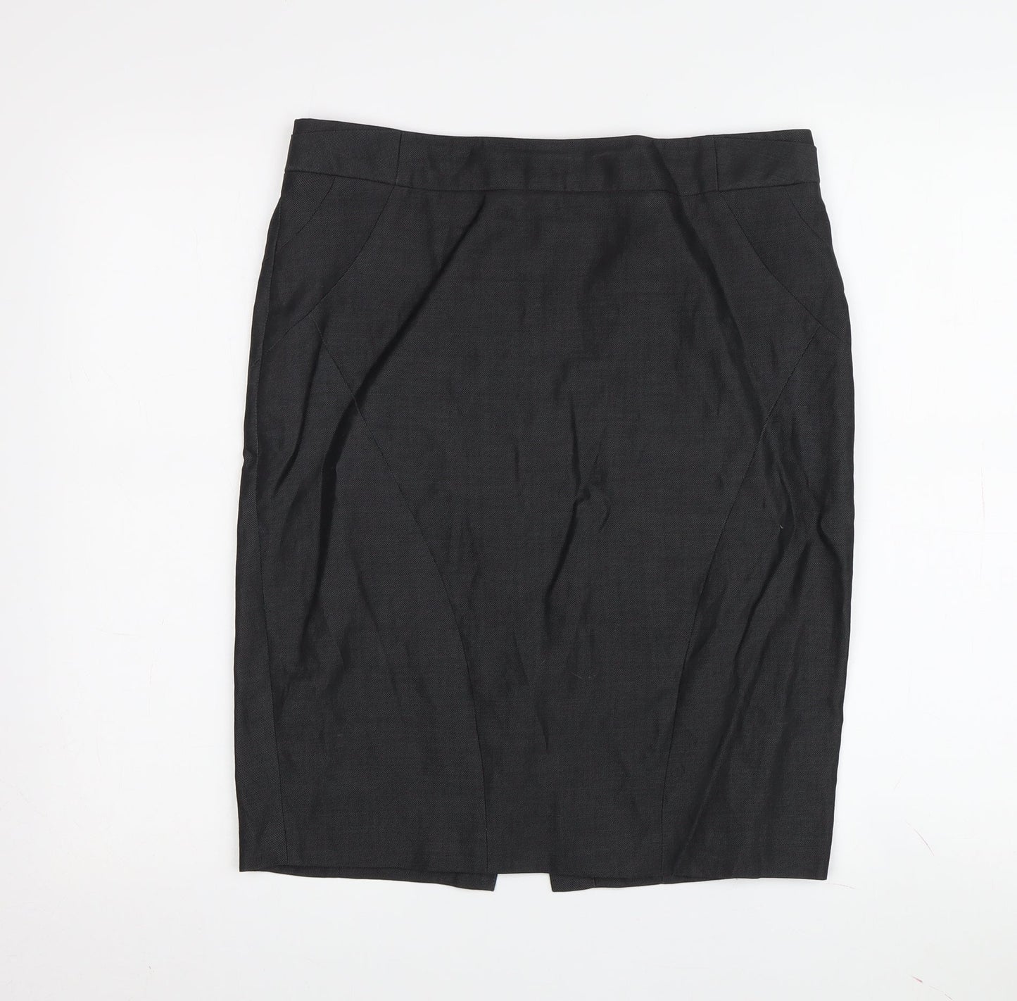 Ted Baker 5-Pack Wholesale Preloved Womens Skirts – For Resale