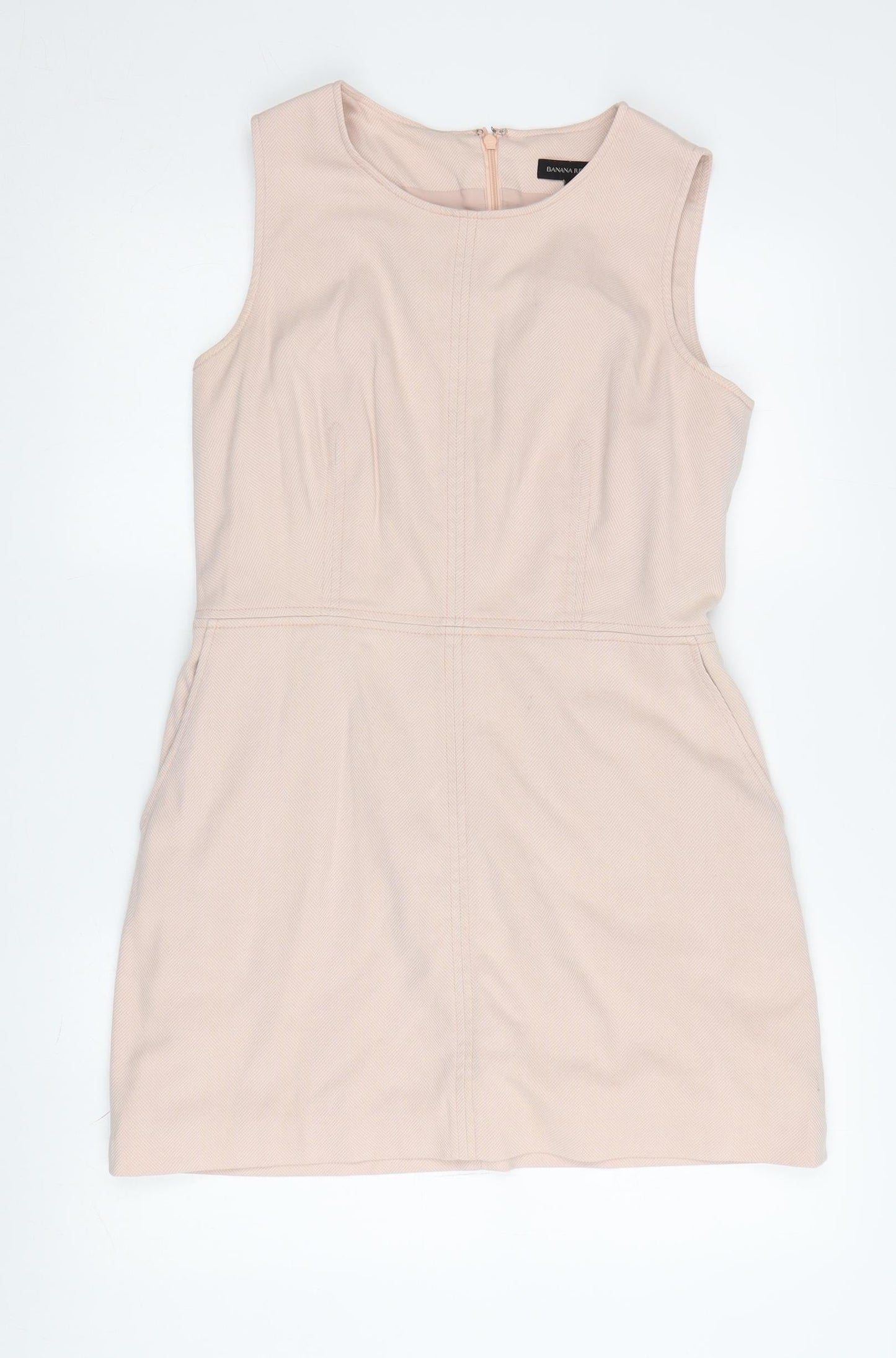 Banana Republic Clothing Bundle - 5 Pack Preloved Womens Dresses