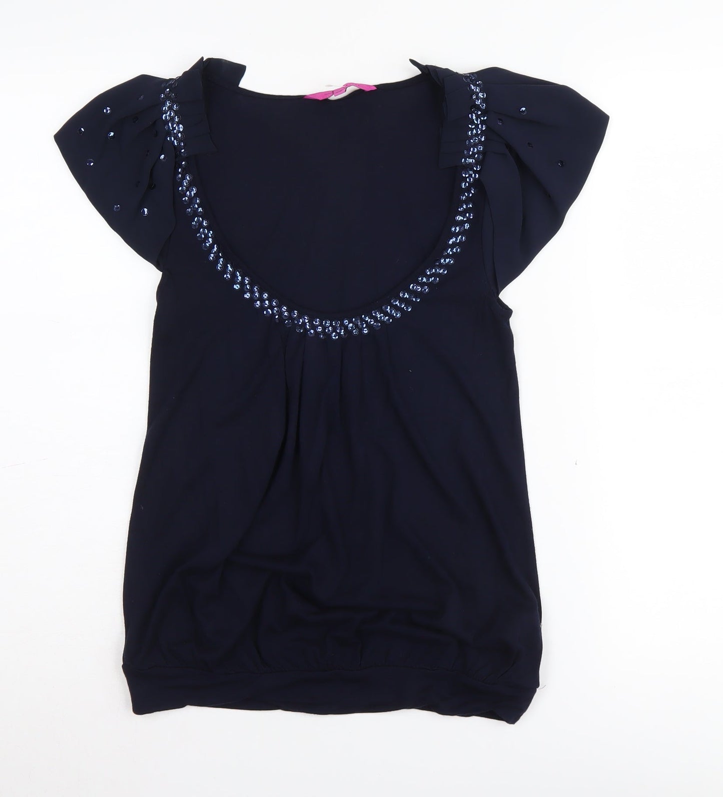 Jasper Conran Clothing Bundle - 5 Pack Preloved Womens Tops & Shirts
