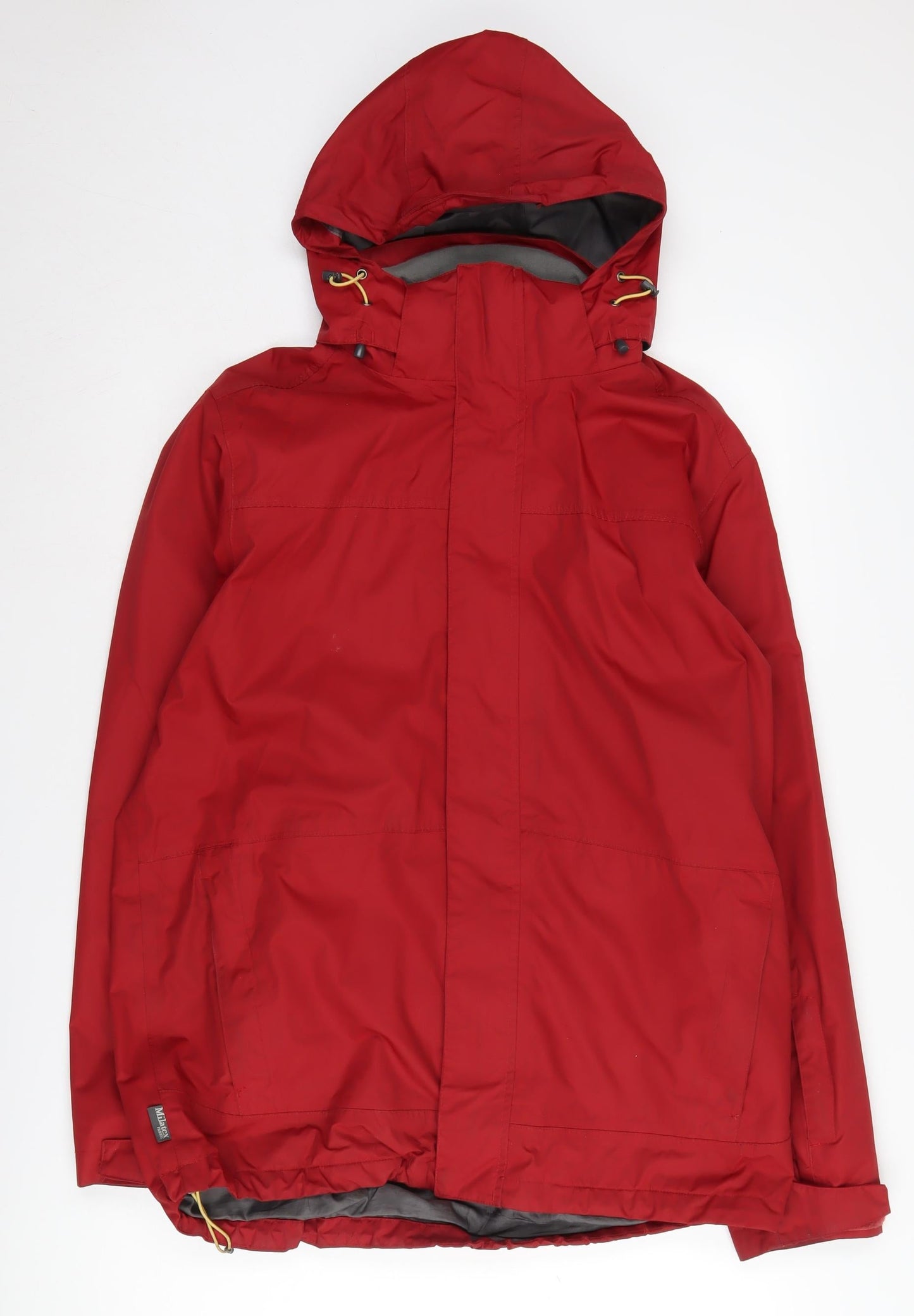 TOG24 Clothing Bundle - 5 Pack Preloved Mens Coats & Jackets