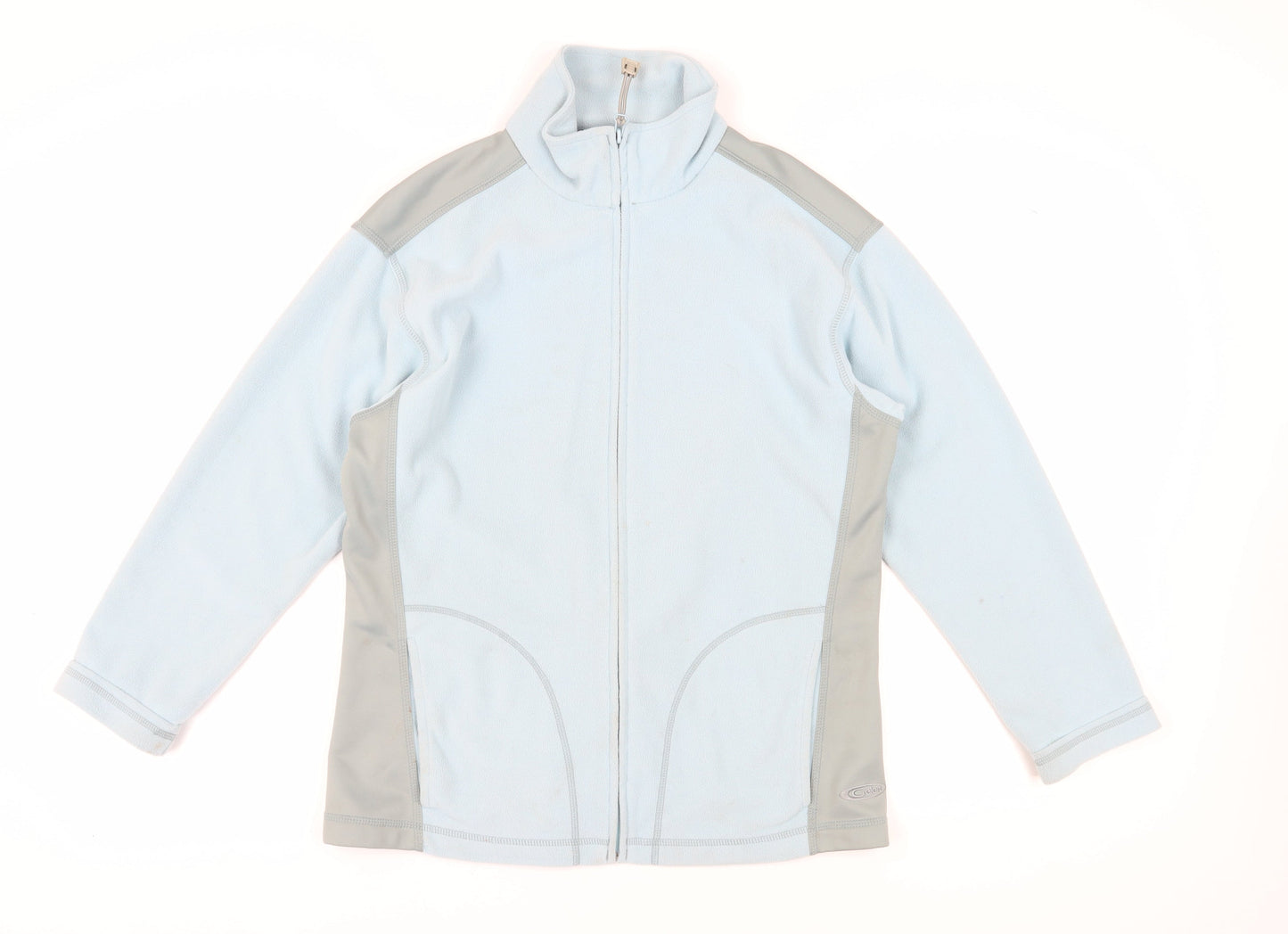 Gelert Clothing Bundle - 5 Pack Preloved Womens Coats & Jackets