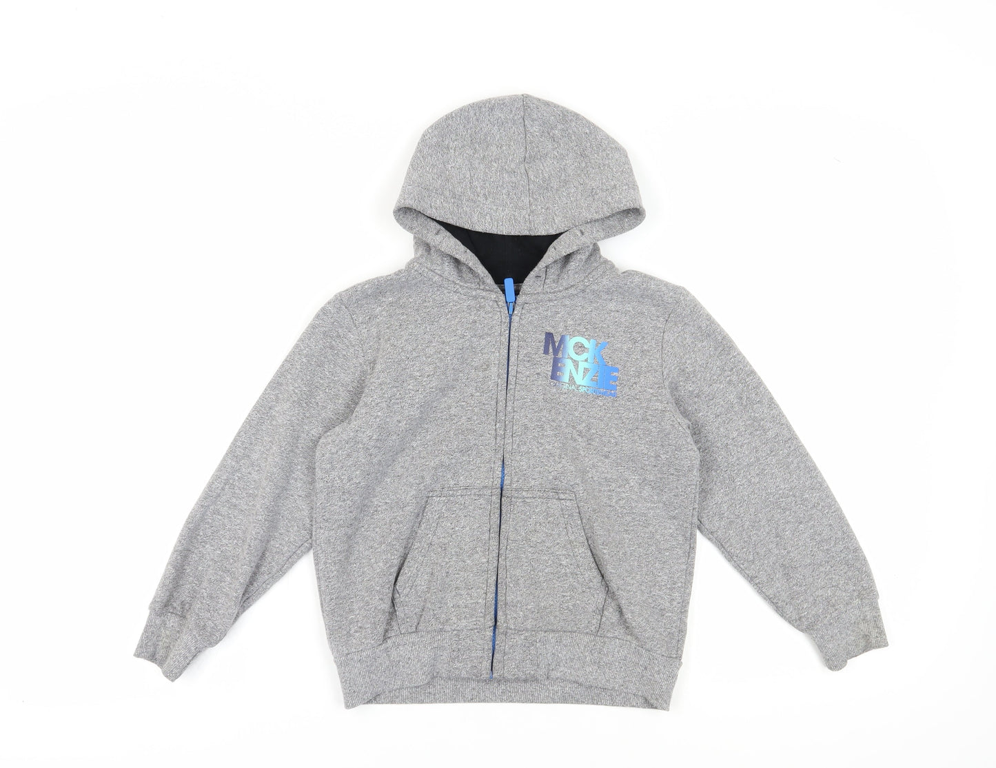 McKenzie 5 Pack Wholesale Preloved Boys Hoodies –For Resale
