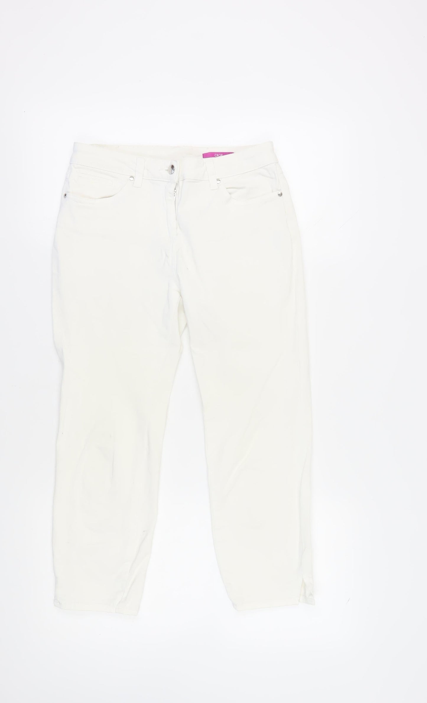 Debenhams Clothing Bundle - 5 Pack Preloved Womens Jeans
