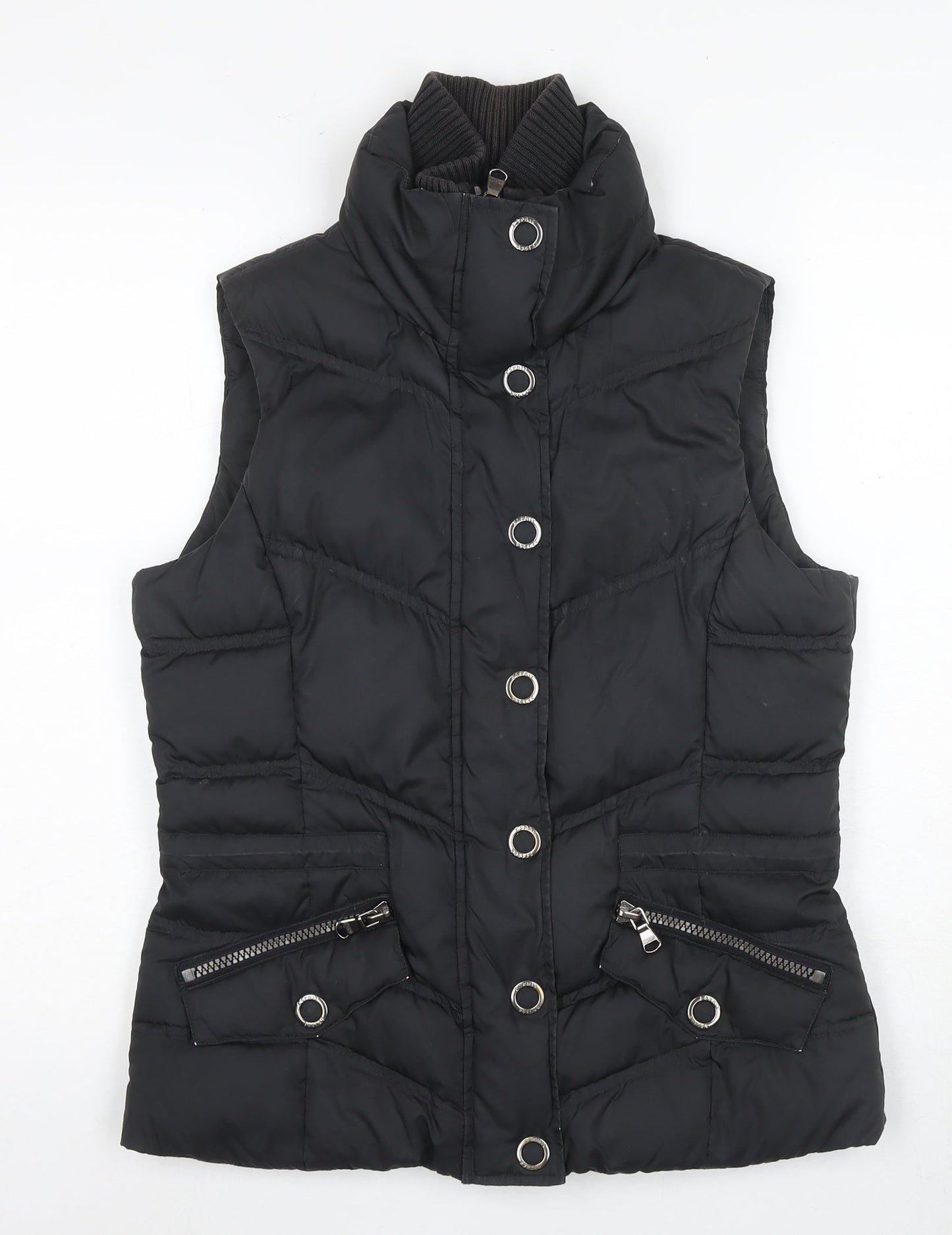 Esprit Clothing Bundle - 5 Pack Preloved Womens Coats & Jackets