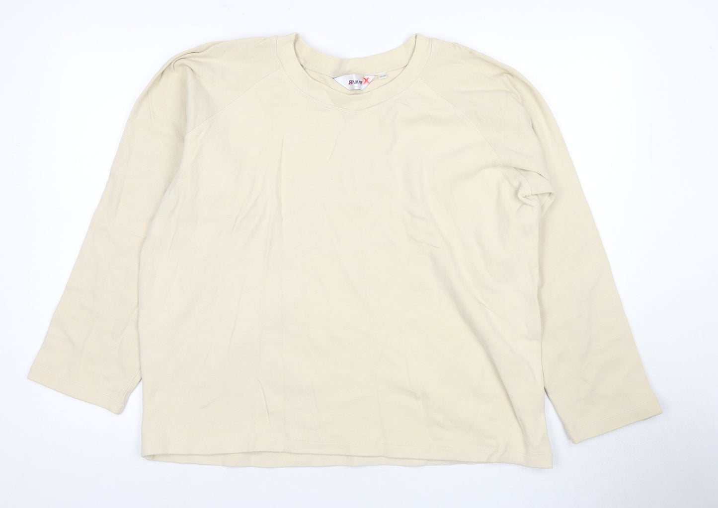 Damart Clothing Bundle - 5 Pack Preloved Womens Hoodies & Sweats
