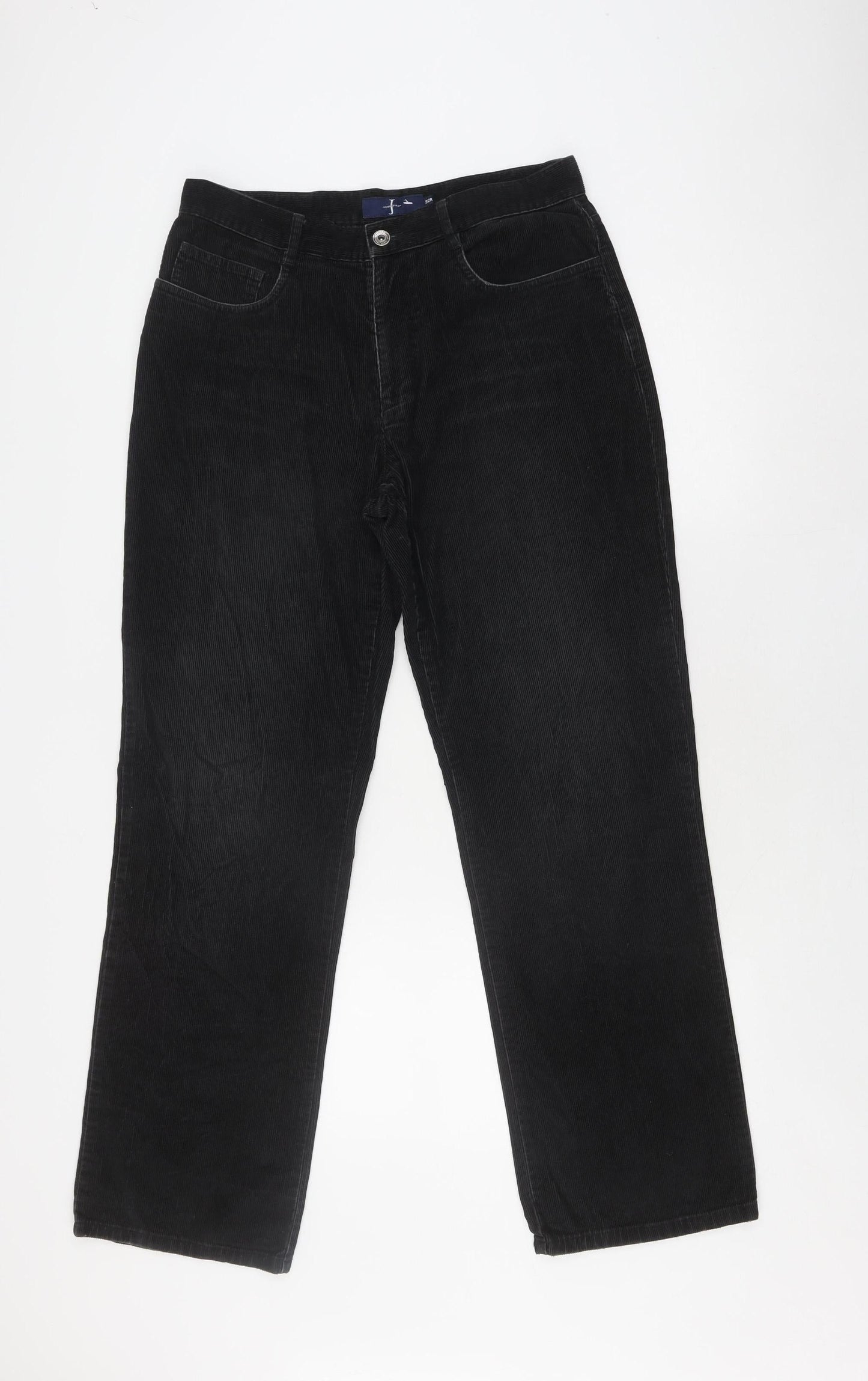 Debenhams Clothing Bundle - 5 Pack Preloved Womens Jeans