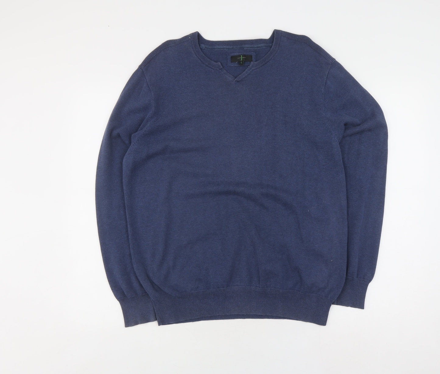 Debenhams Clothing Bundle - 5 Pack Preloved Mens Jumpers & Cardigans