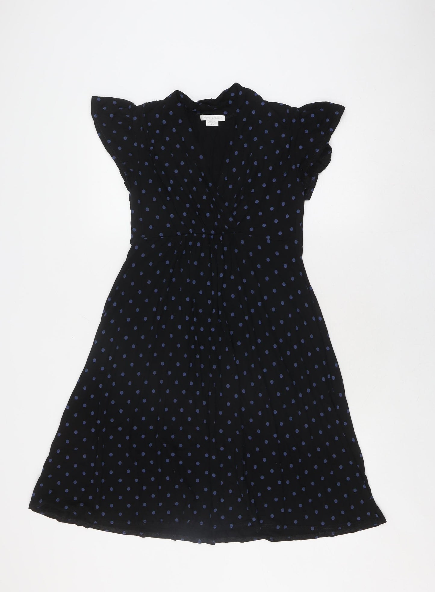 mamas & papas Clothing Bundle - 5 Pack Preloved Womens Dresses