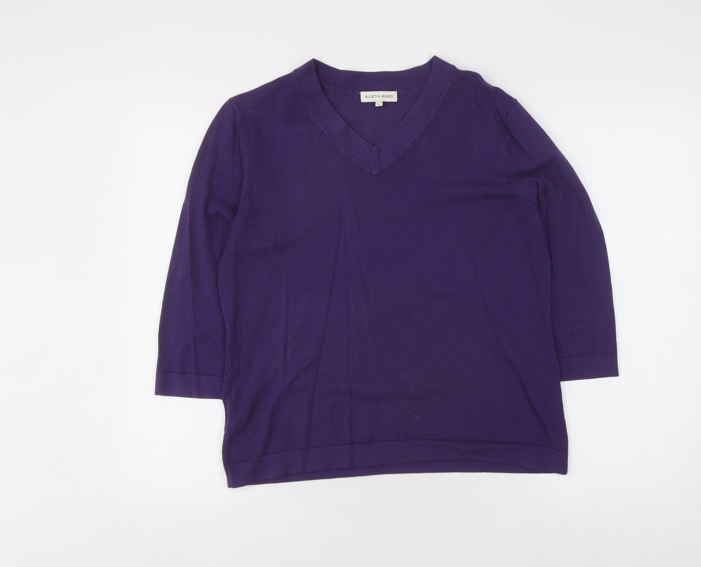 Austin Reed Clothing Bundle - 5 Pack Preloved Womens Jumpers & Cardigans