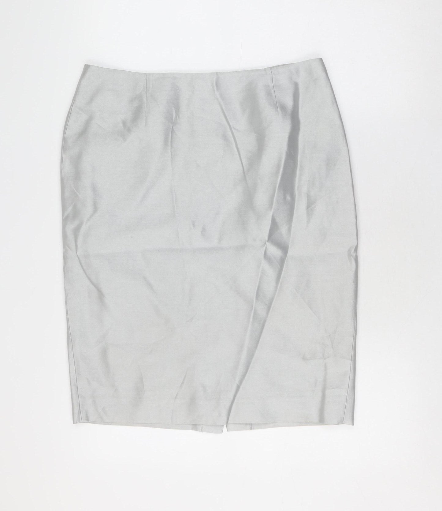 Jaeger Clothing Bundle - 5 Pack Preloved Womens Skirts