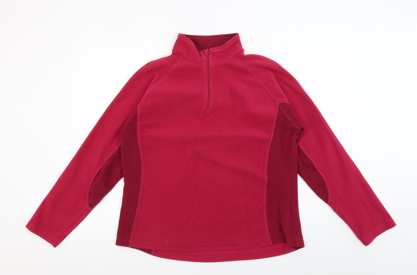 Mountain Life Clothing Bundle - 5 Pack Preloved Womens Hoodies & Sweats