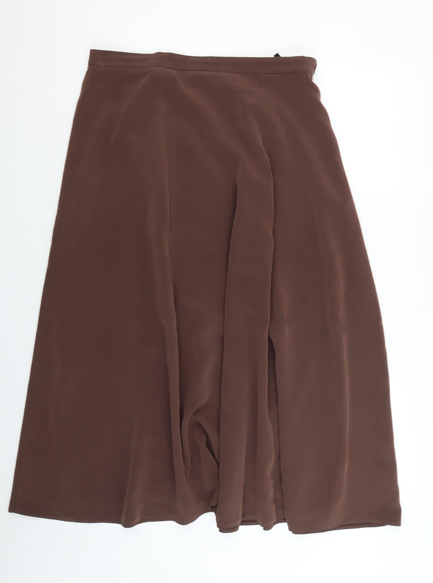 Alexon Clothing Bundle - 5 Pack Preloved Womens Skirts