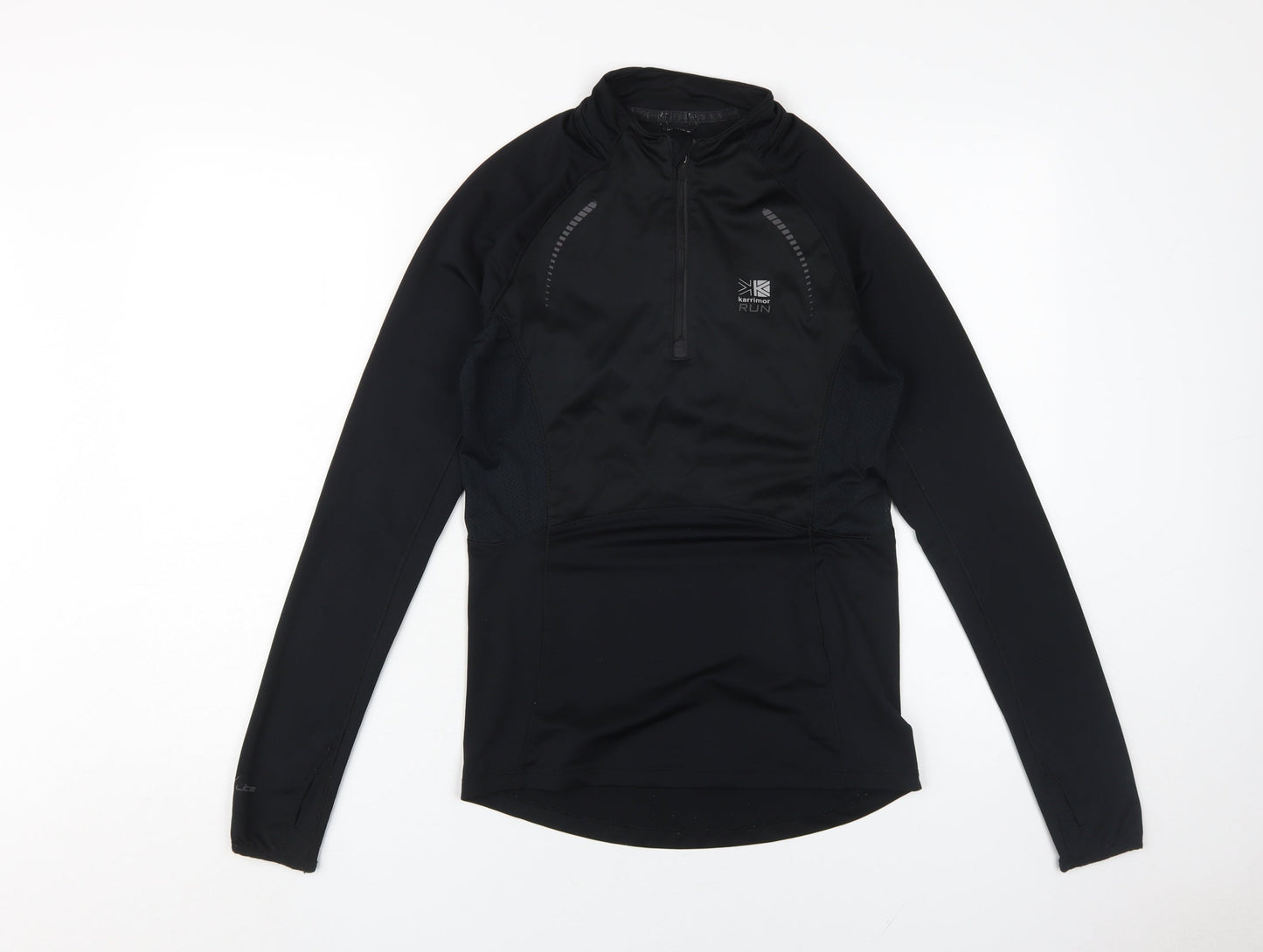 Karrimor Clothing Bundle - 5 Pack Preloved Womens Activewear Jackets