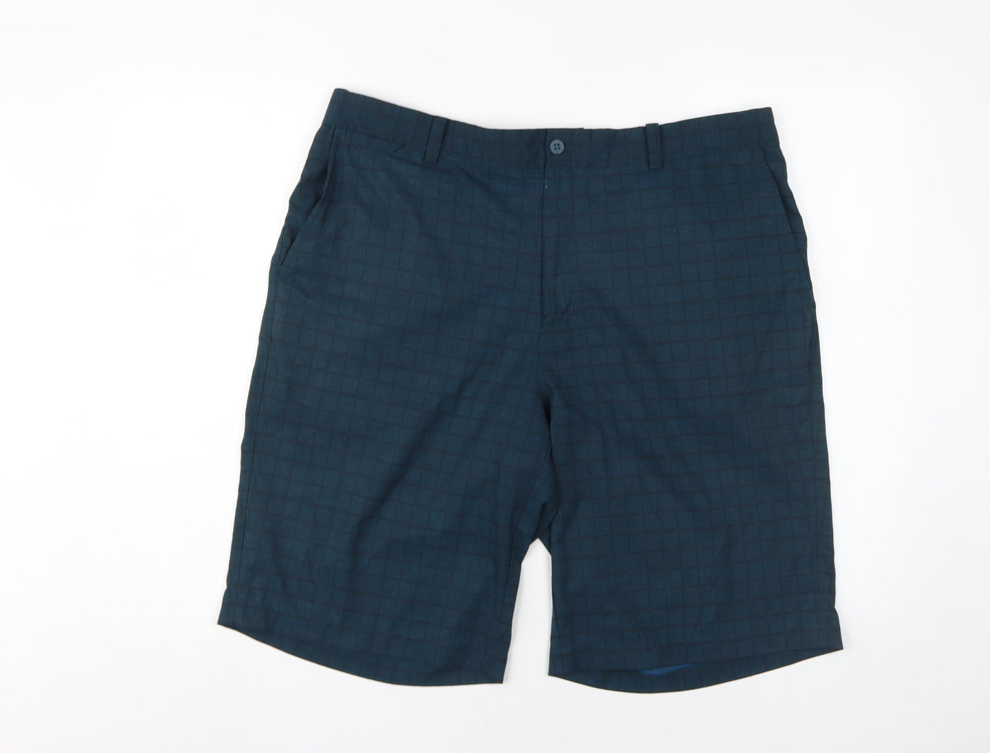 Nike 5 Pack Wholesale Preloved Mens Shorts –For Resale