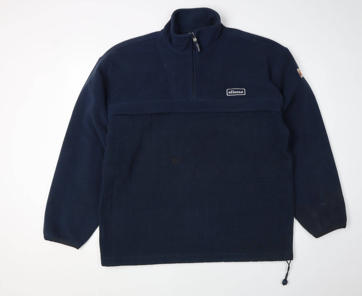 Ellesse 5-Pack Wholesale Preloved Mens Hoodies & Sweatshirts – For Resale