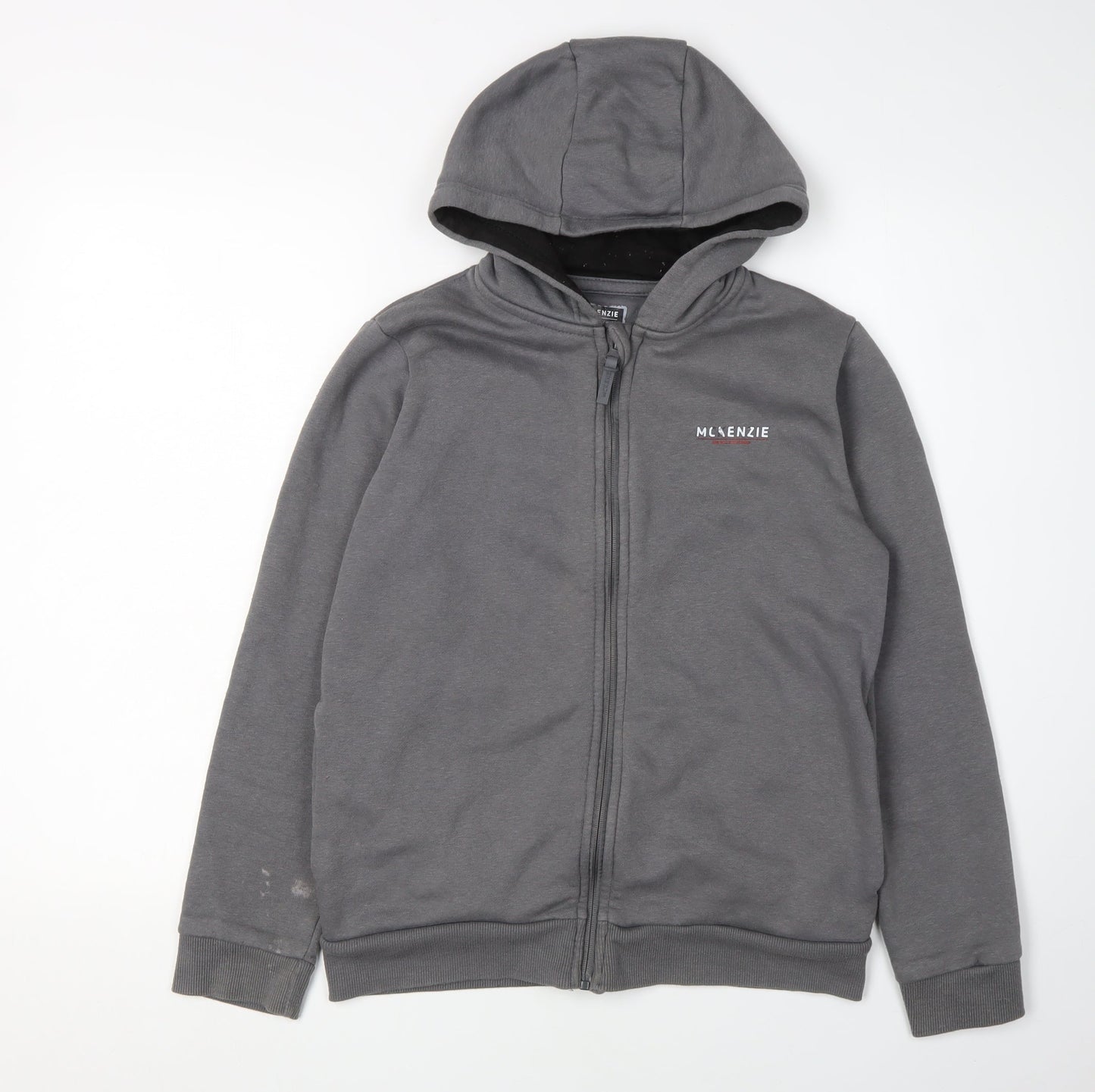 McKenzie 5 Pack Wholesale Preloved Boys Hoodies –For Resale