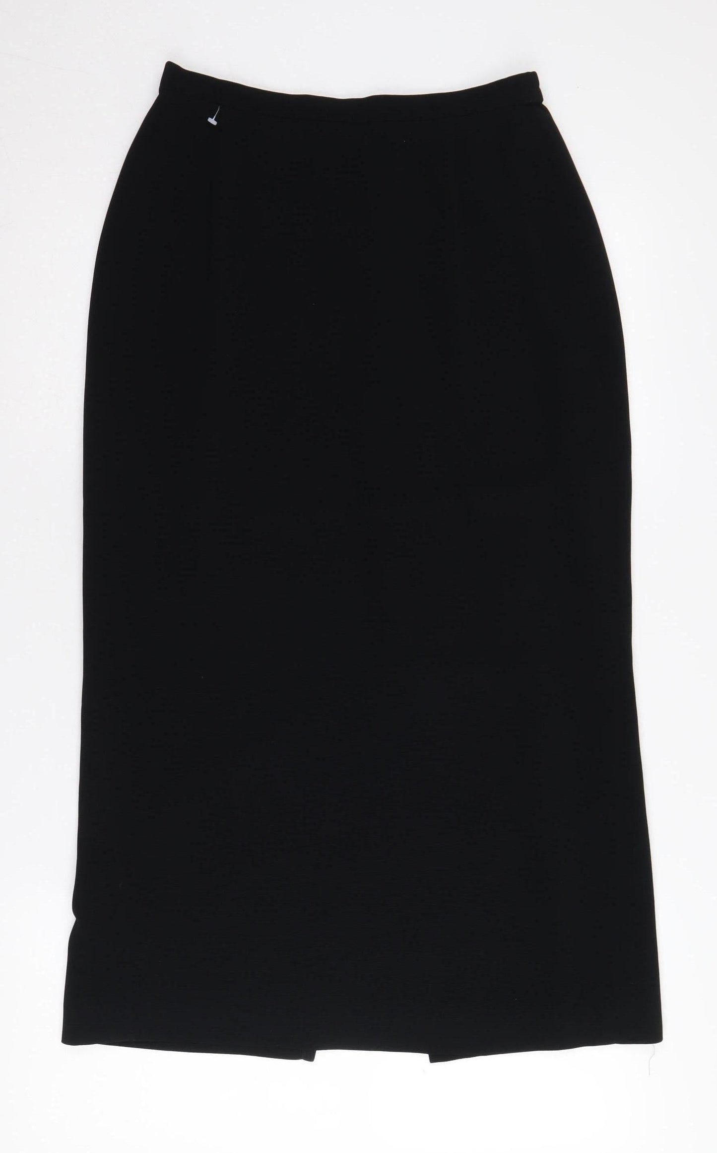 Alexon Clothing Bundle - 5 Pack Preloved Womens Skirts