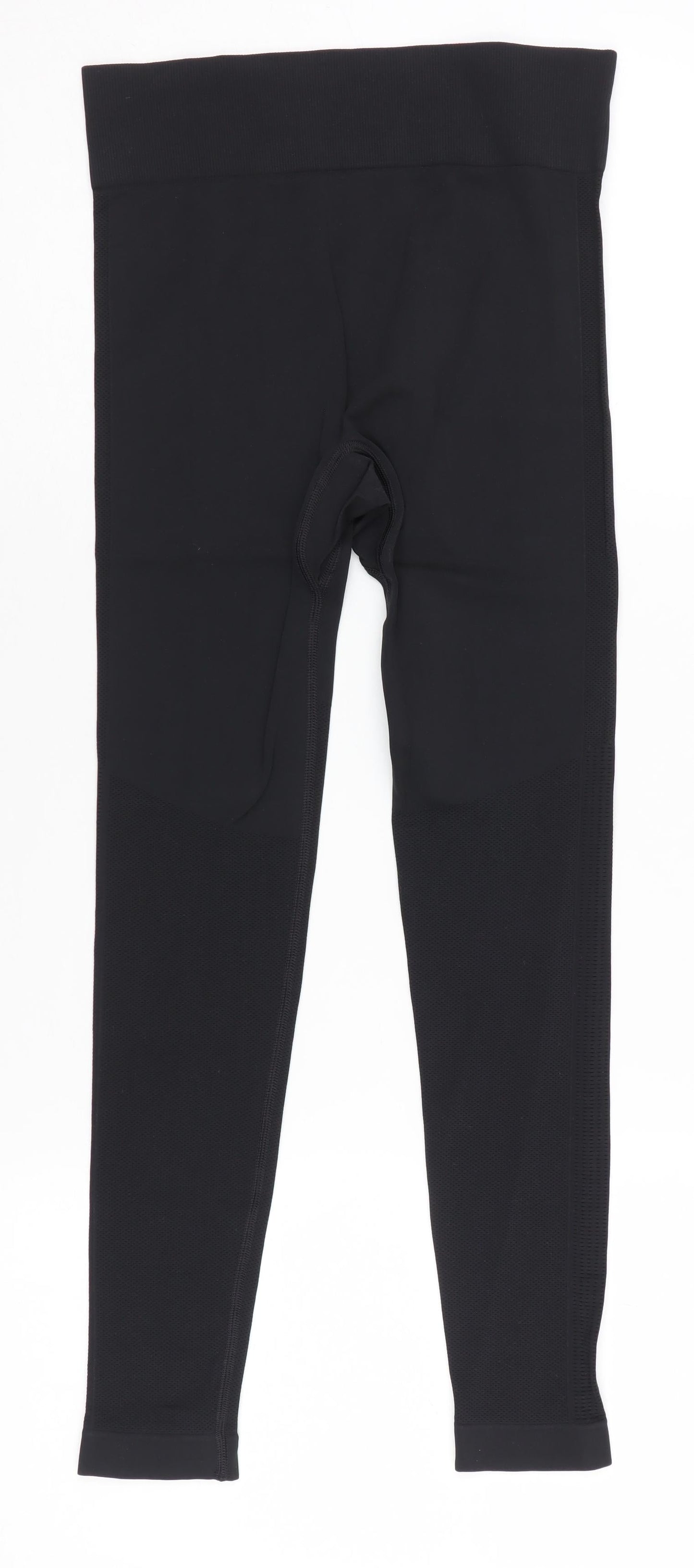 PUMA Clothing Bundle - 5 Pack Preloved Womens Activewear Trousers