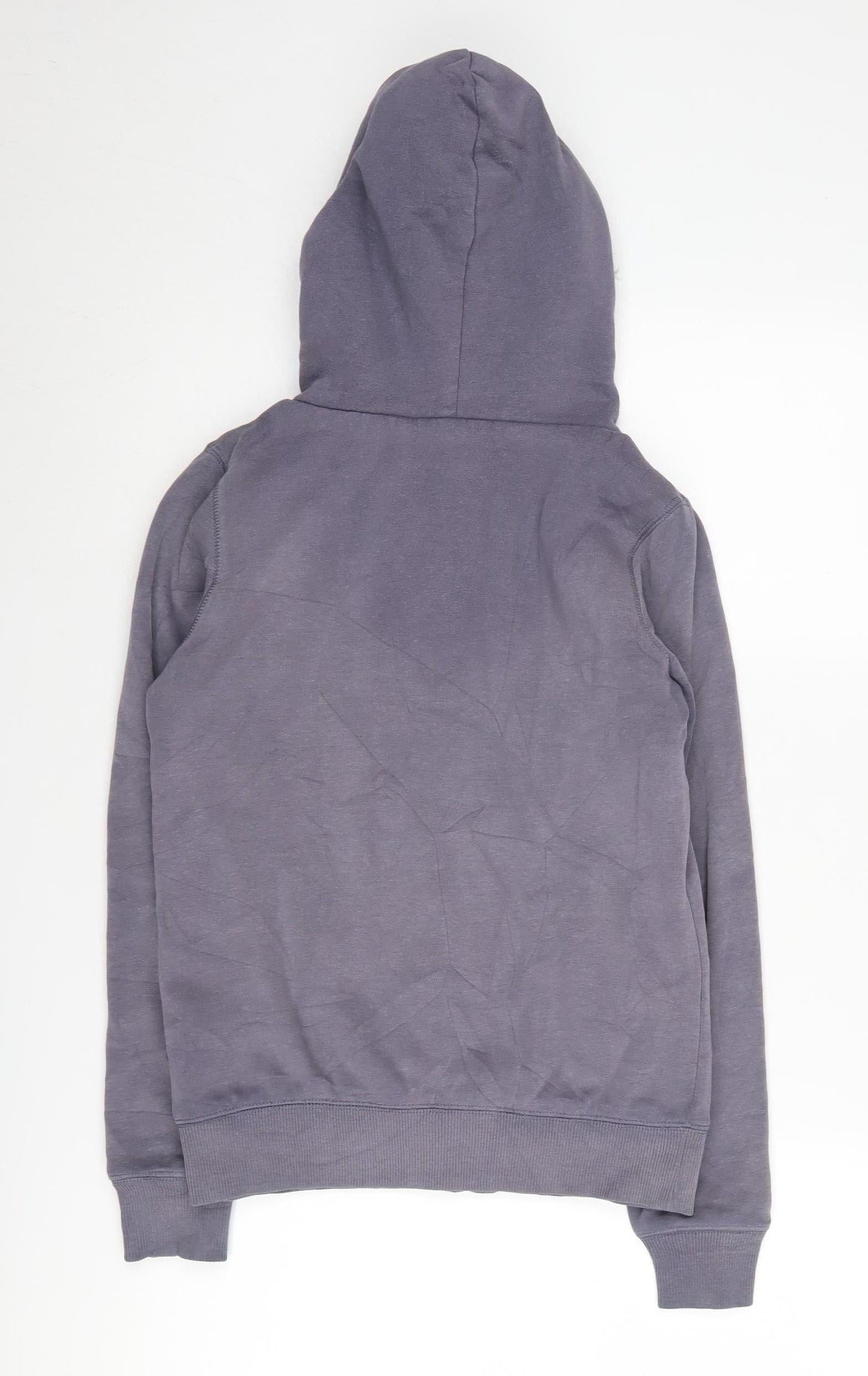 Animal Clothing Bundle - 5 Pack Preloved Womens Hoodies & Sweats
