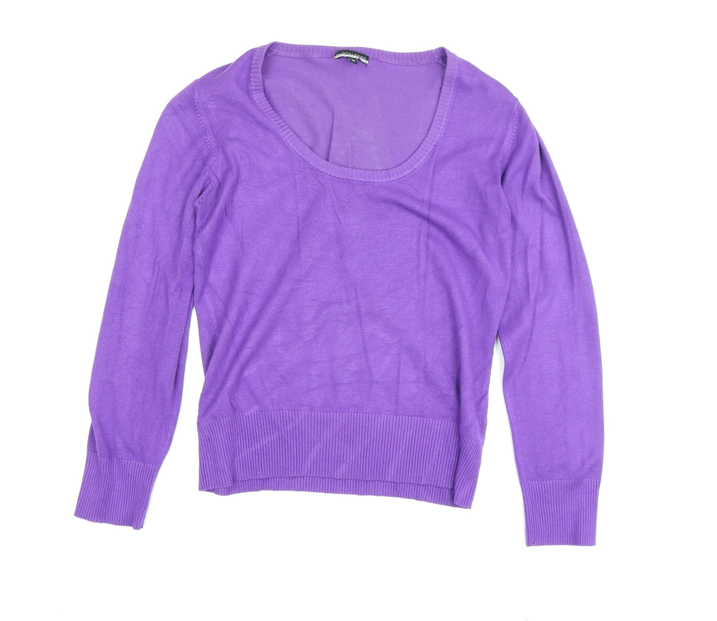 Austin Reed Clothing Bundle - 5 Pack Preloved Womens Jumpers & Cardigans