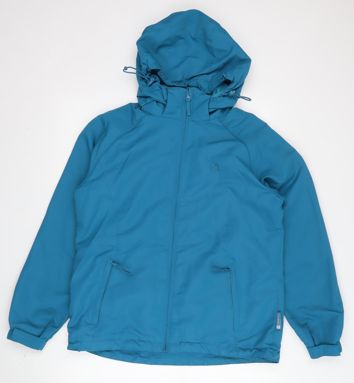 Essentials Clothing Bundle - 5 Pack Preloved Womens Coats & Jackets