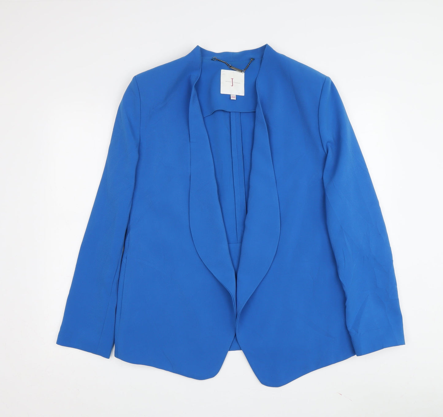 Jasper Conran Clothing Bundle - 5 Pack Preloved Womens Coats & Jackets