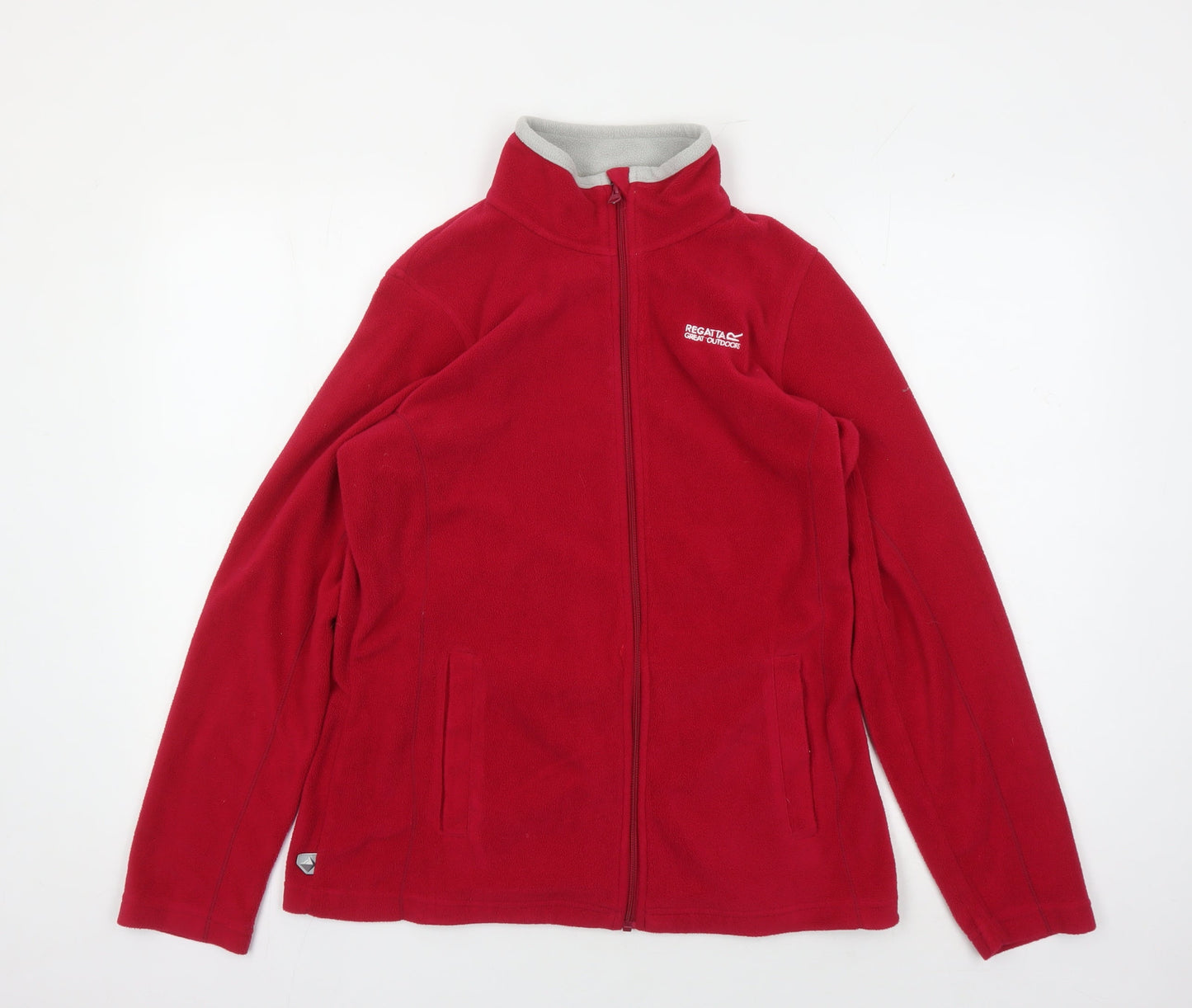 Regatta Clothing Bundle - 5 Pack Preloved Womens Activewear Jackets