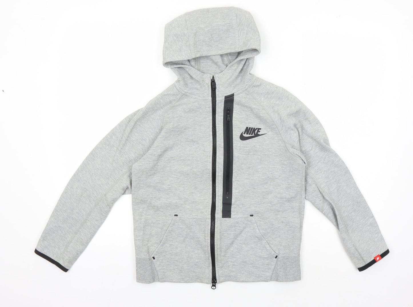 Nike 5 Pack Wholesale Preloved Boys Hoodies –For Resale