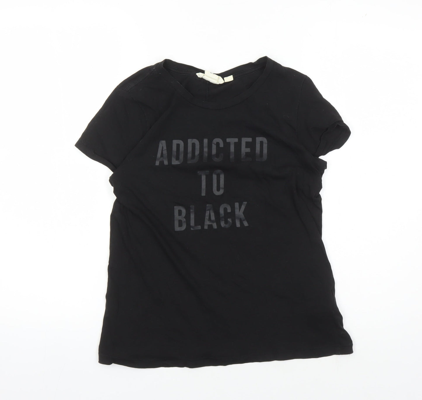 Weekday Clothing Bundle - 5 Pack Preloved Womens Tops & Shirts