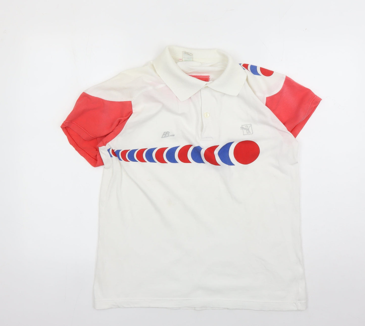 PUMA Clothing Bundle - 5 Pack Preloved Mens Polos