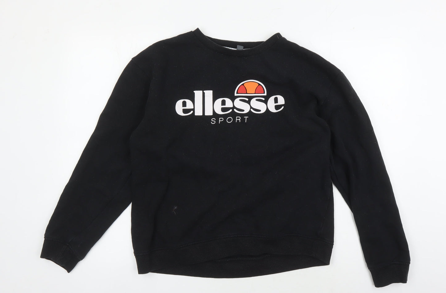 ellesse Clothing Bundle - 5 Pack Preloved Womens Hoodies & Sweats