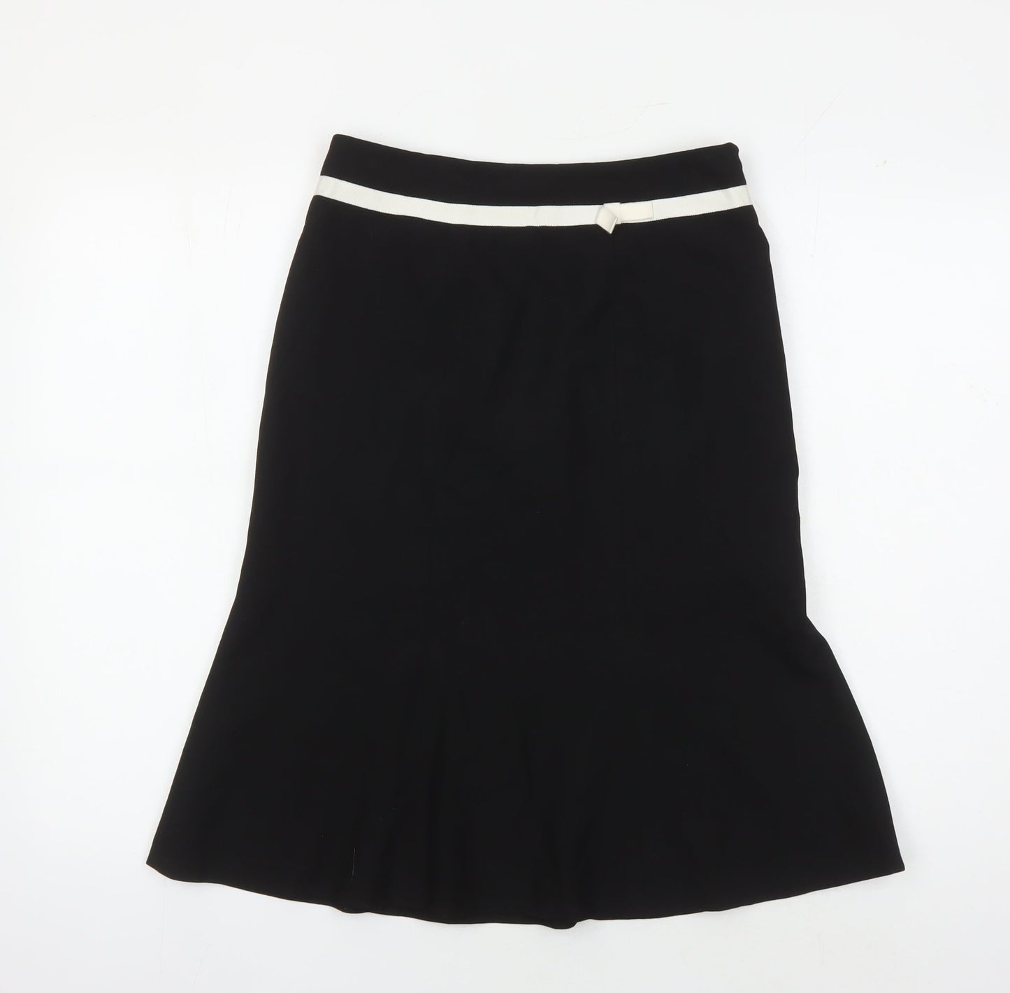 Principles Clothing Bundle - 5 Pack Preloved Womens Skirts