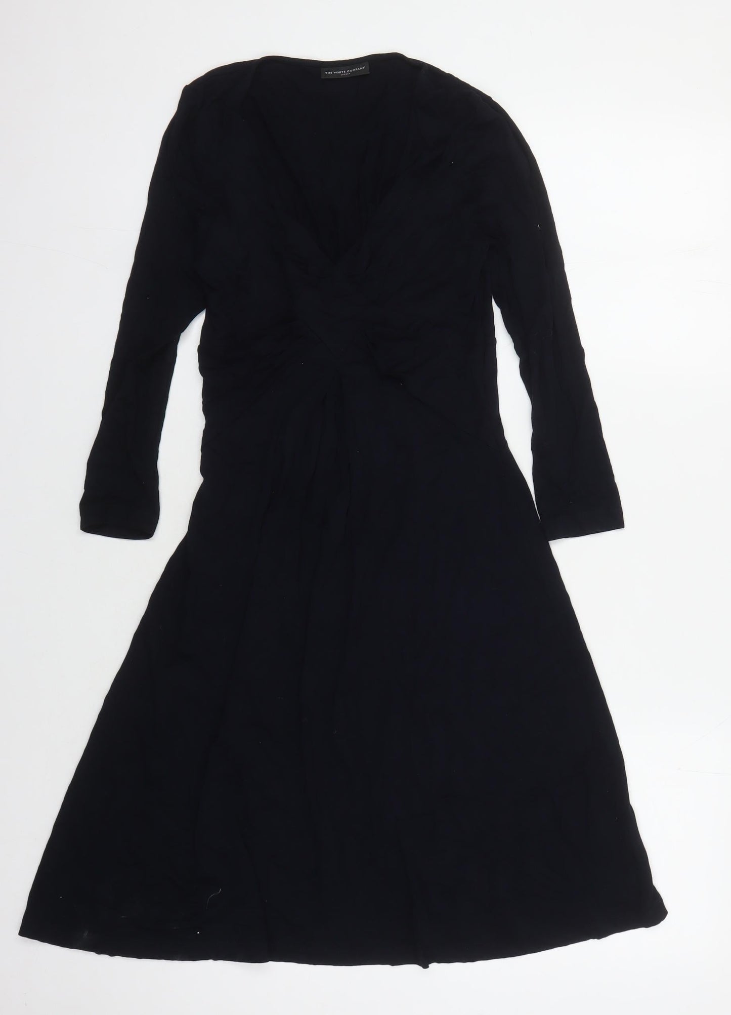 The White Company Clothing Bundle - 5 Pack Preloved Womens Dresses