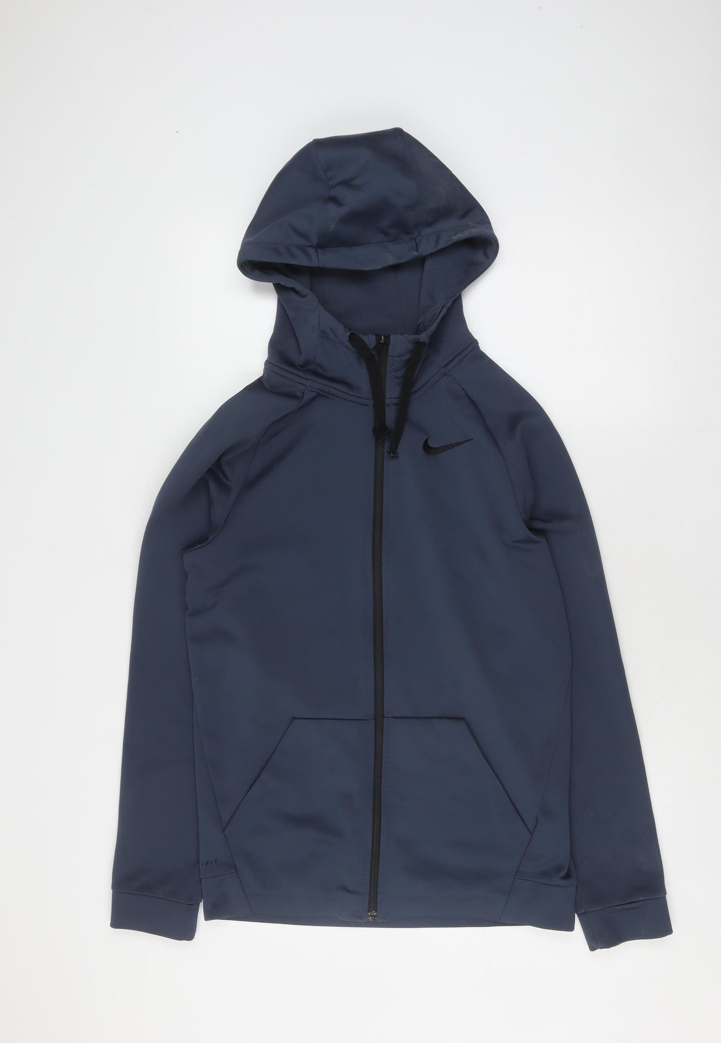 Nike Clothing Bundle - 5 Pack Preloved Mens Coats & Jackets