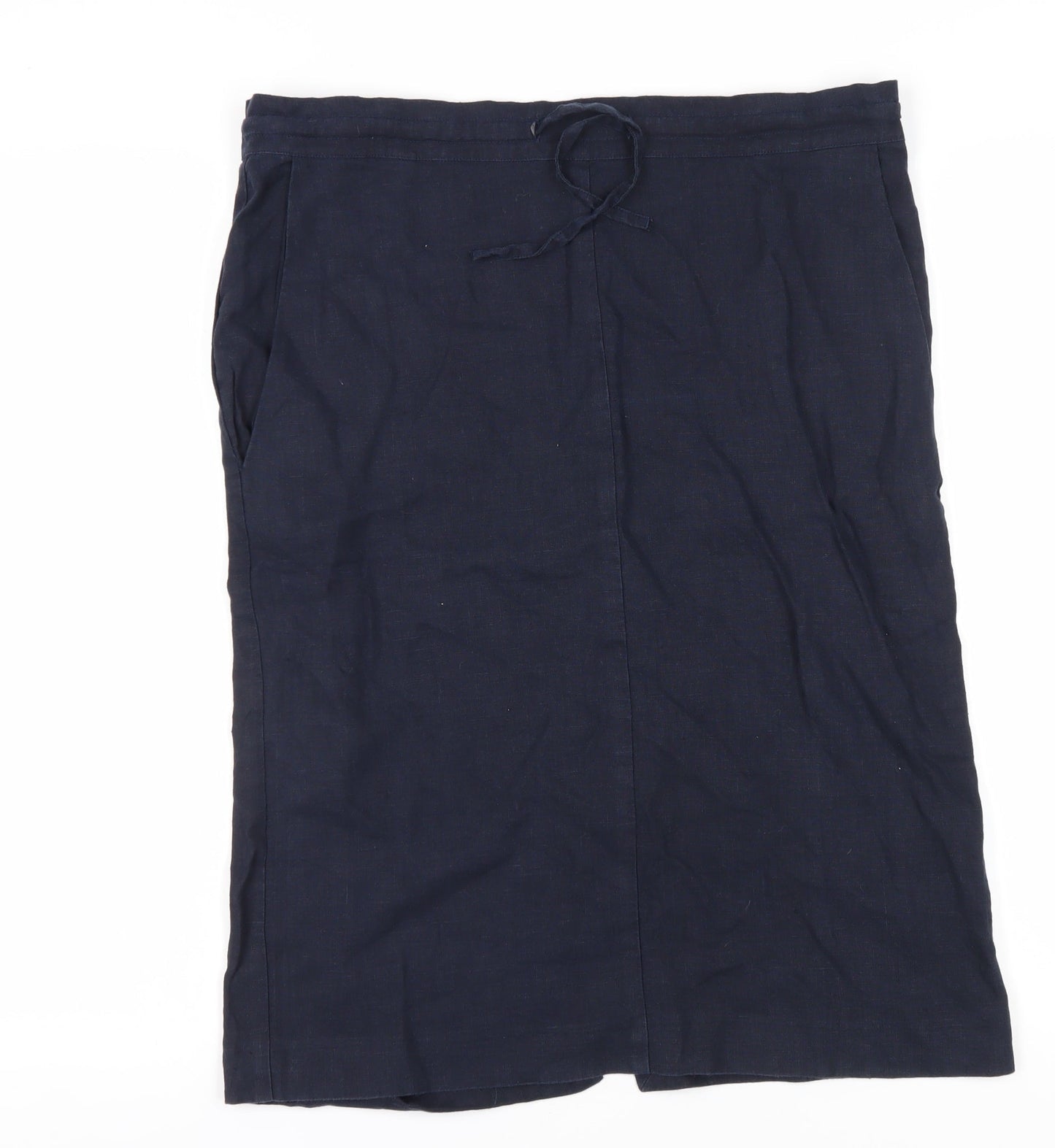 Jaeger Clothing Bundle - 5 Pack Preloved Womens Skirts