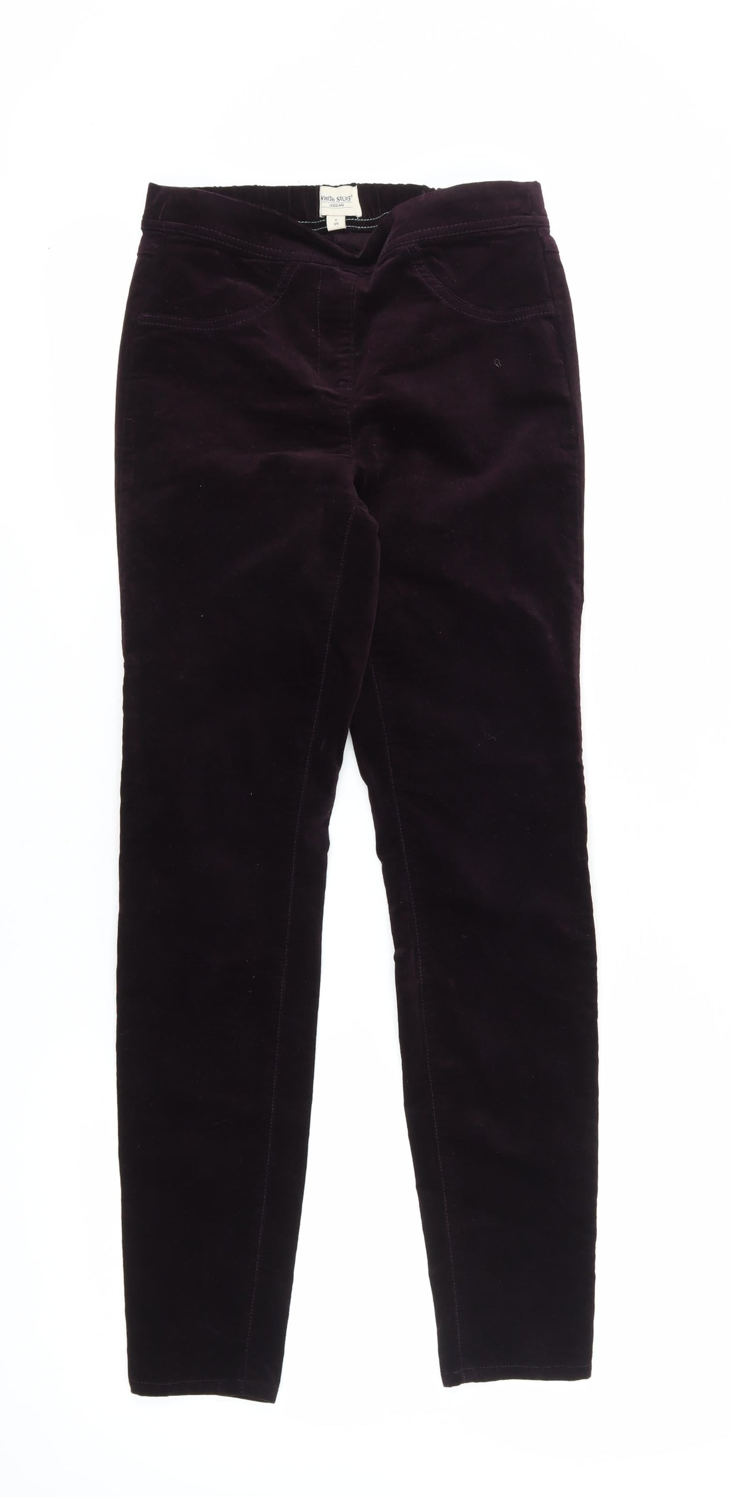 White Stuff Clothing Bundle - 5 Pack Preloved Womens Trousers