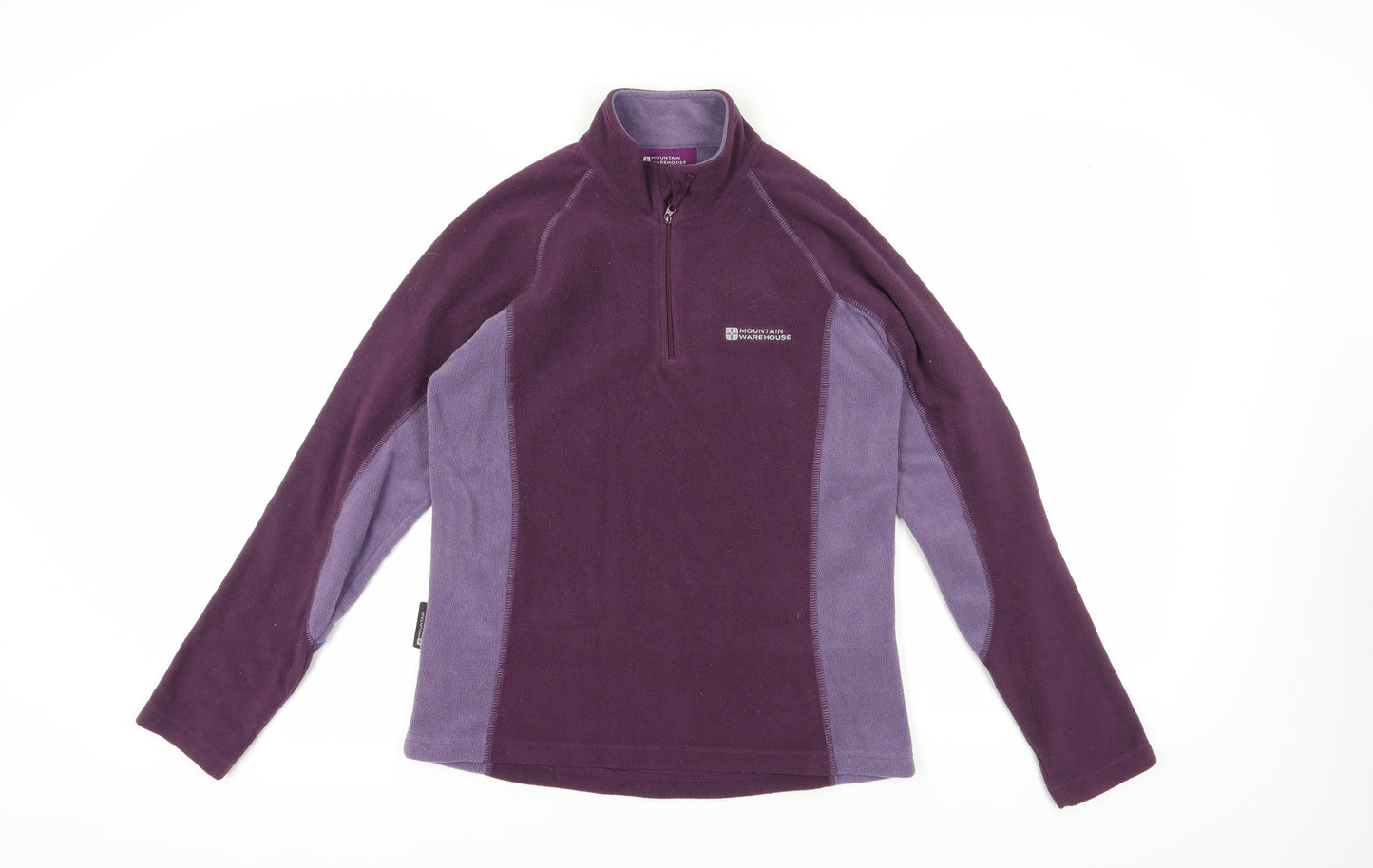 Mountain Warehouse Clothing Bundle - 5 Pack Preloved Womens Activewear Jackets